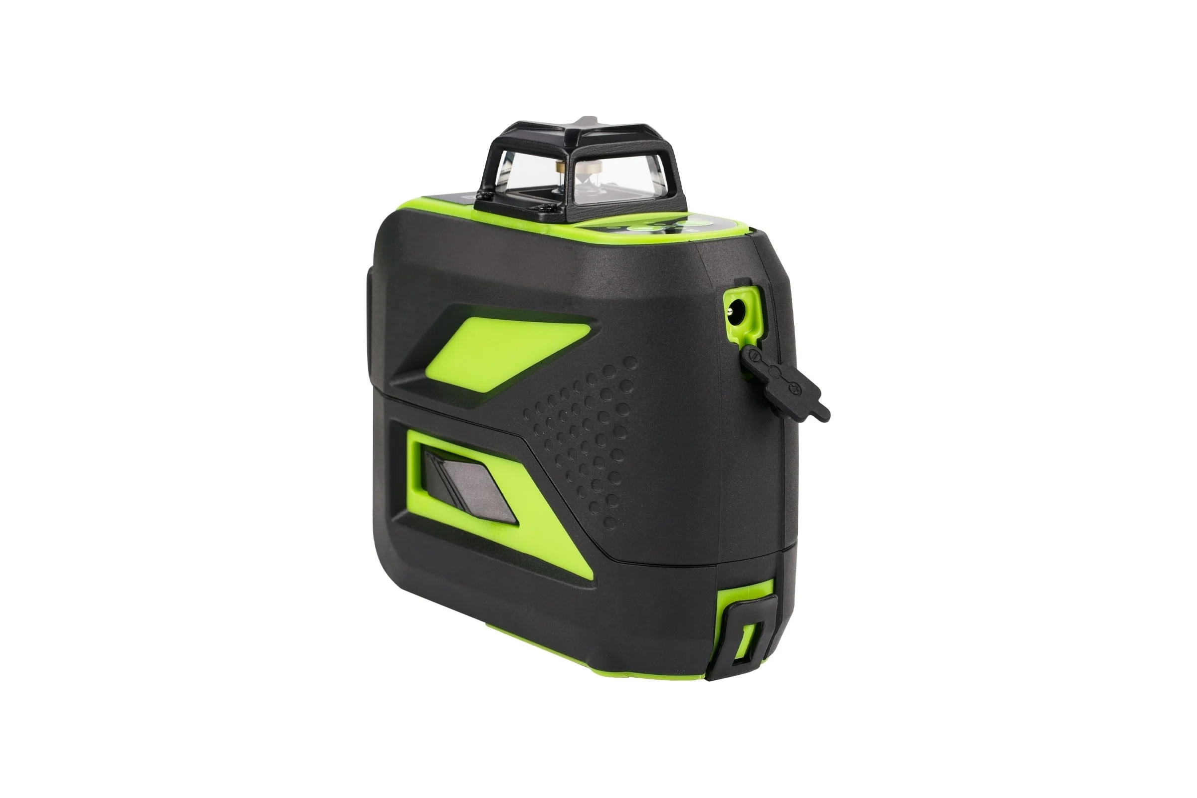 Лазерный построитель плоскостей RGK PR-3G 4610011874796