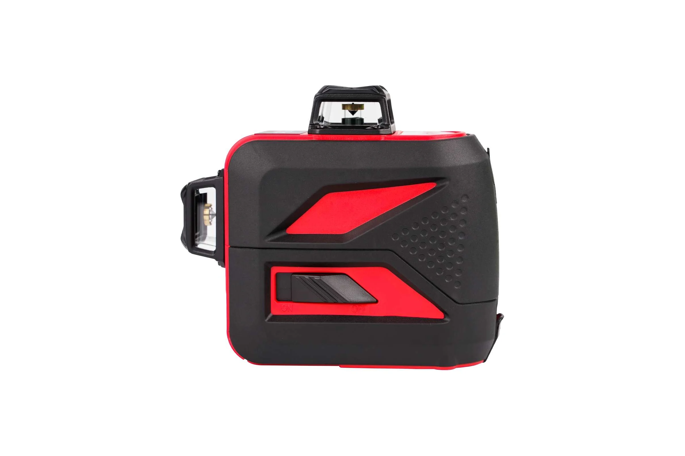 Лазерный построитель плоскостей RGK PR-3R 4610011874789
