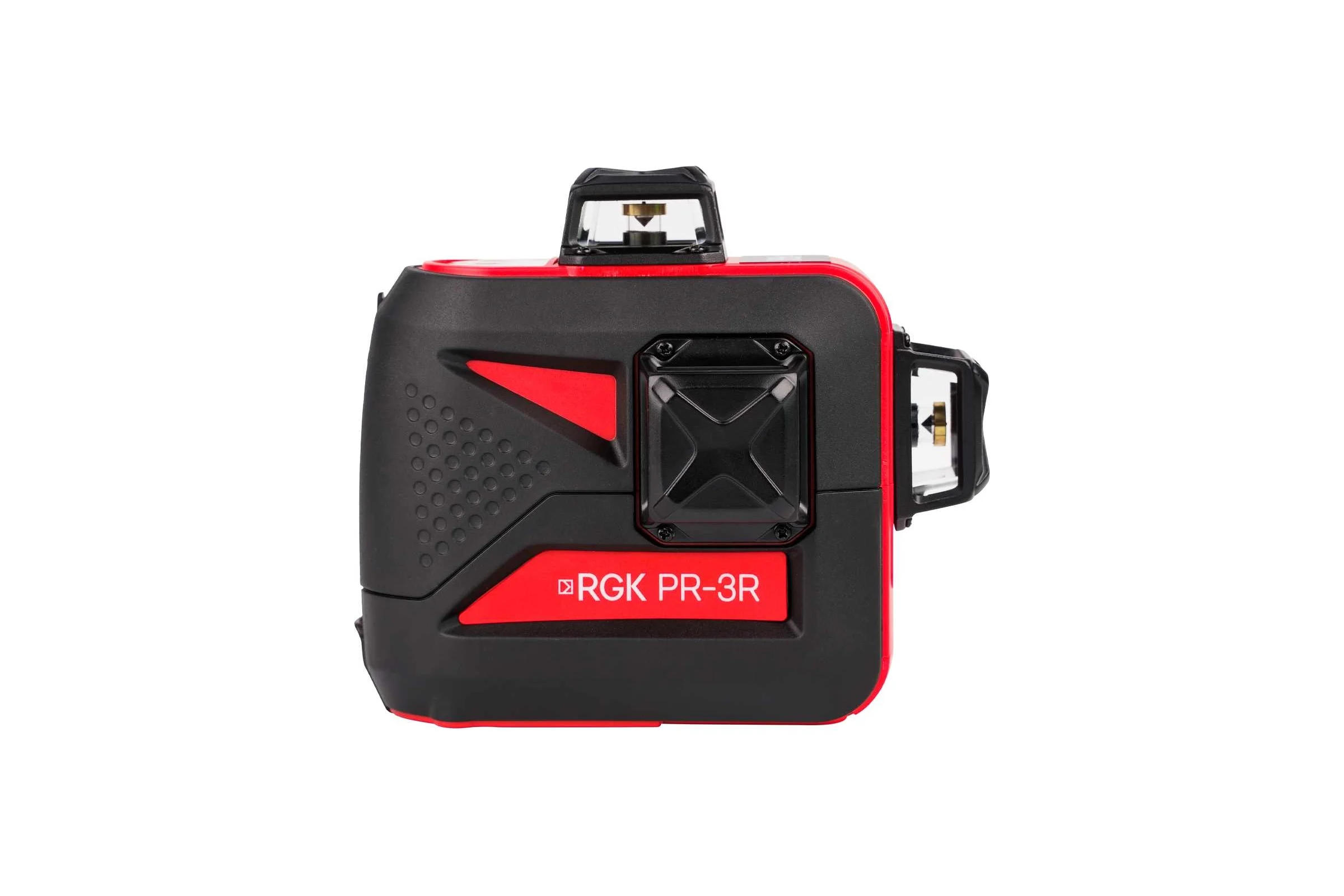 Лазерный построитель плоскостей RGK PR-3R 4610011874789