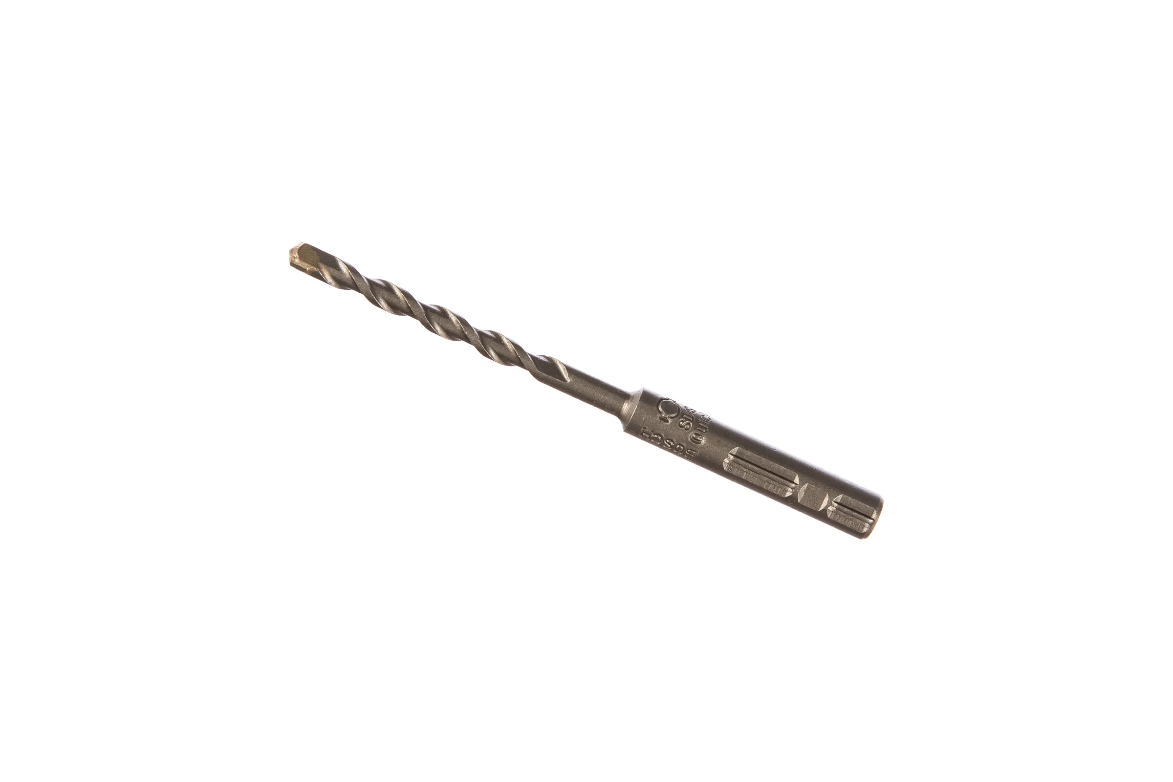 Бур по бетону SDS-Quick 4x40x85 мм Bosch 2.609.256.900