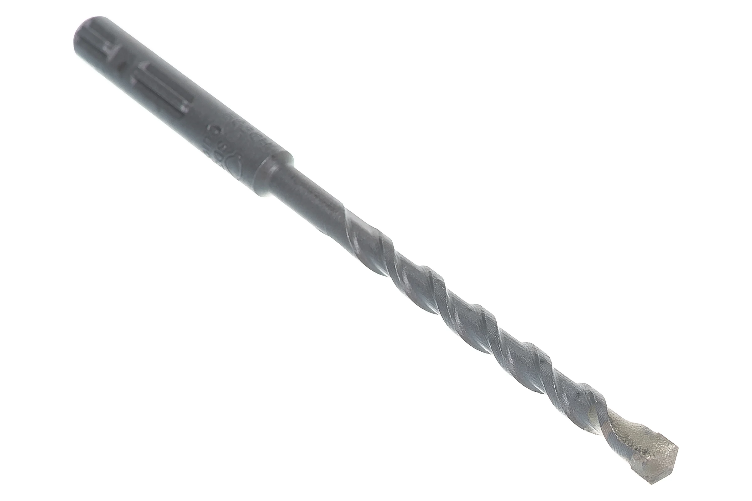 Бур по бетону SDS-Quick 5x55x100 мм Bosch 2.609.256.901