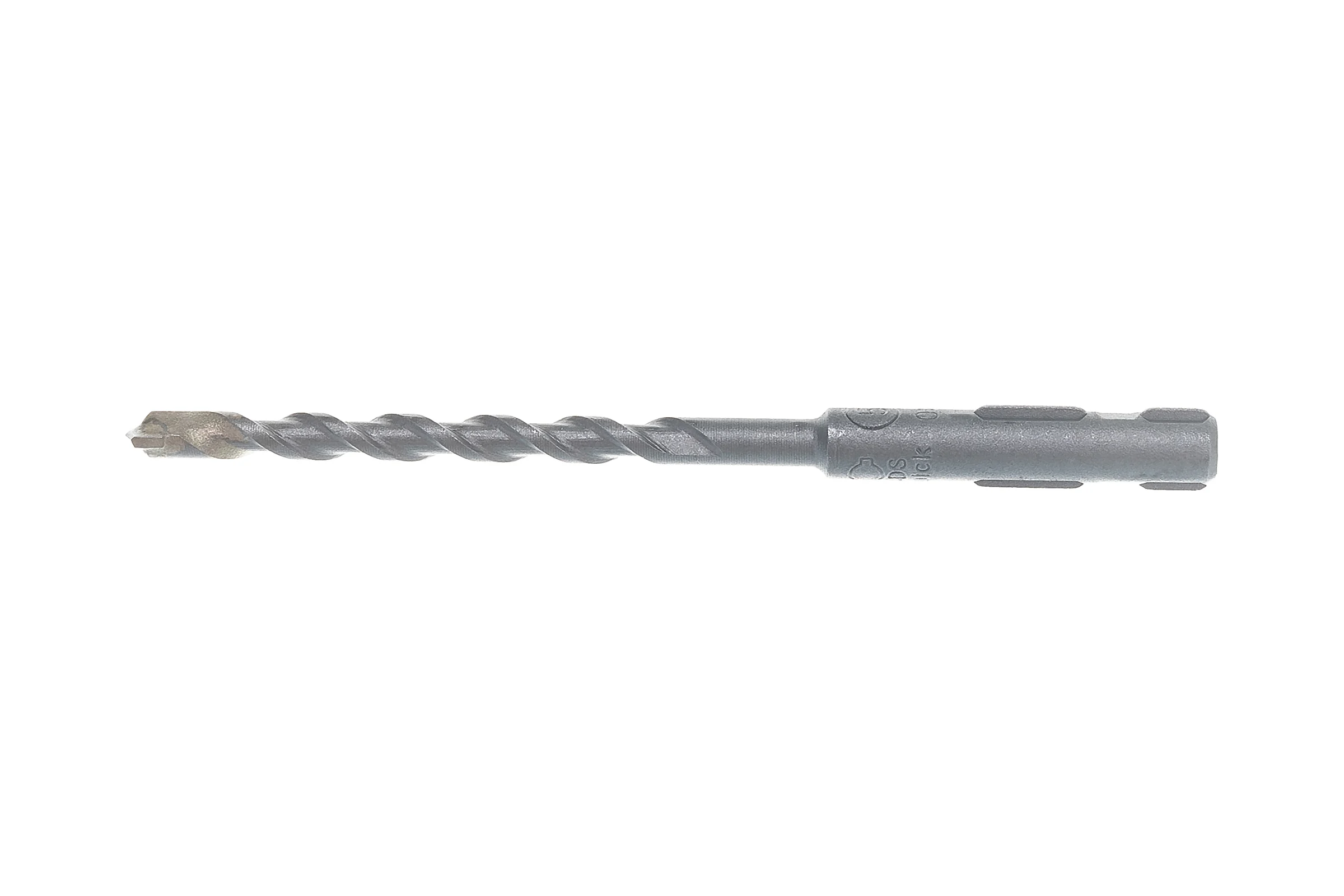 Бур по бетону SDS-Quick 5x55x100 мм Bosch 2.609.256.901