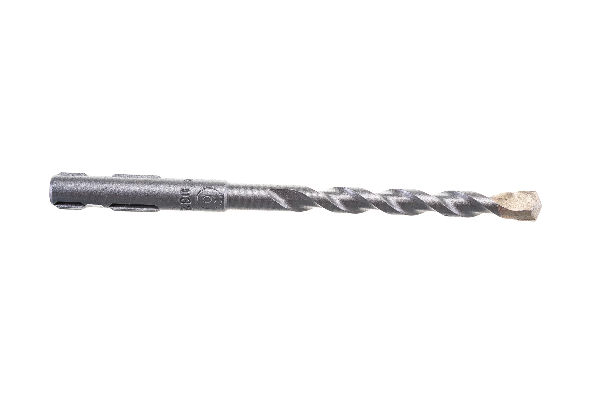 Бур по бетону SDS-Quick 6x55x100 мм Bosch 2.609.256.903