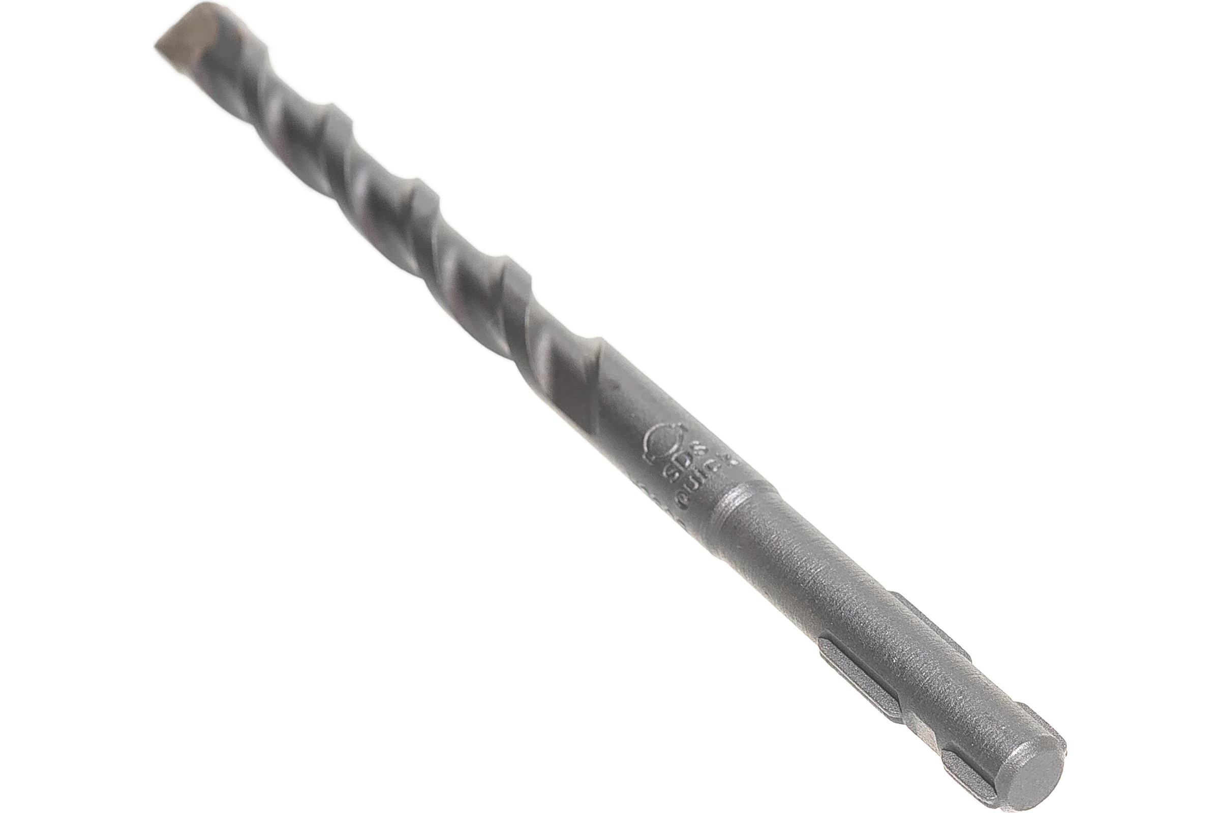 Бур по бетону SDS-Quick 8x75x120 мм Bosch 2.609.256.906