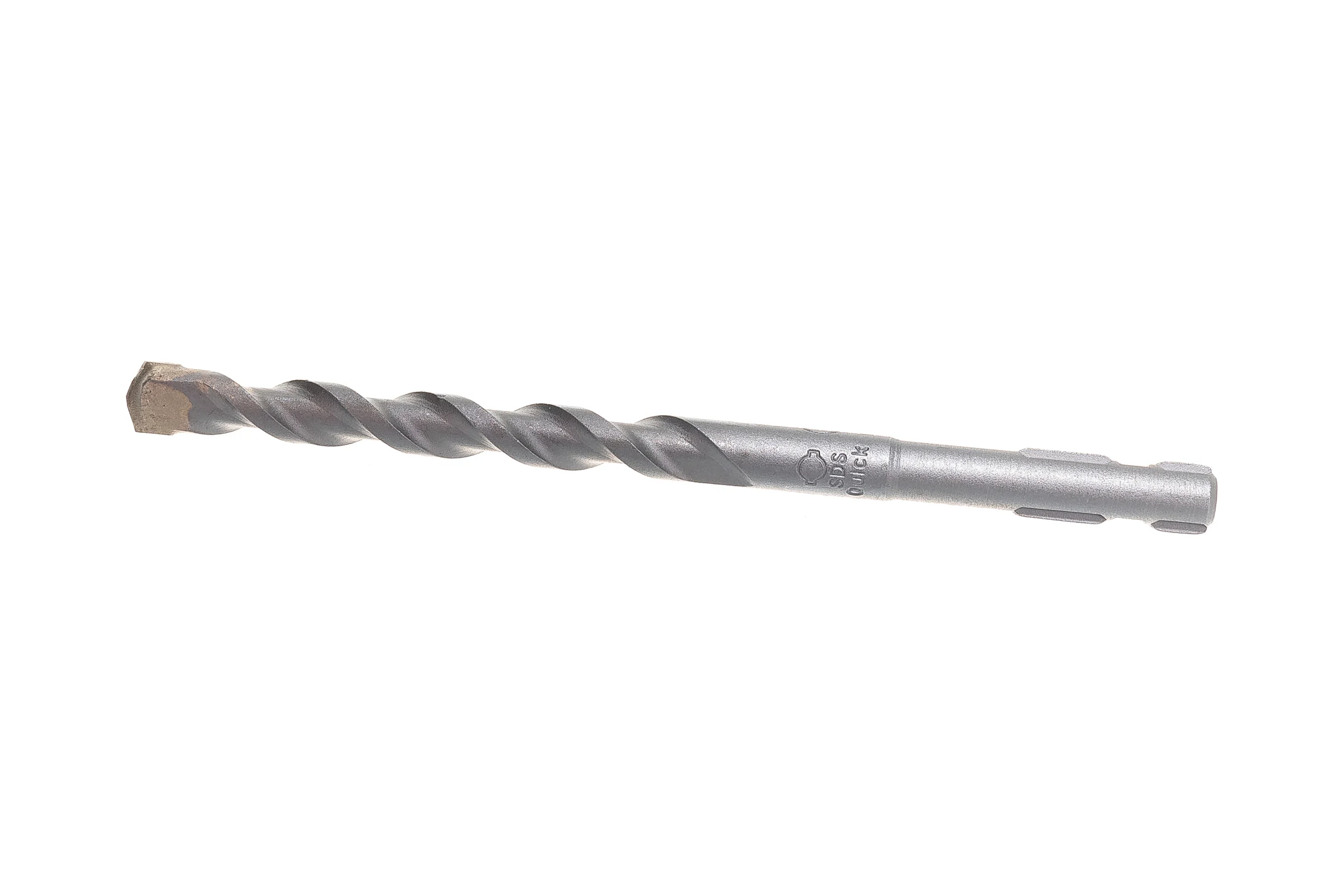Бур по бетону SDS-Quick 8x75x120 мм Bosch 2.609.256.906