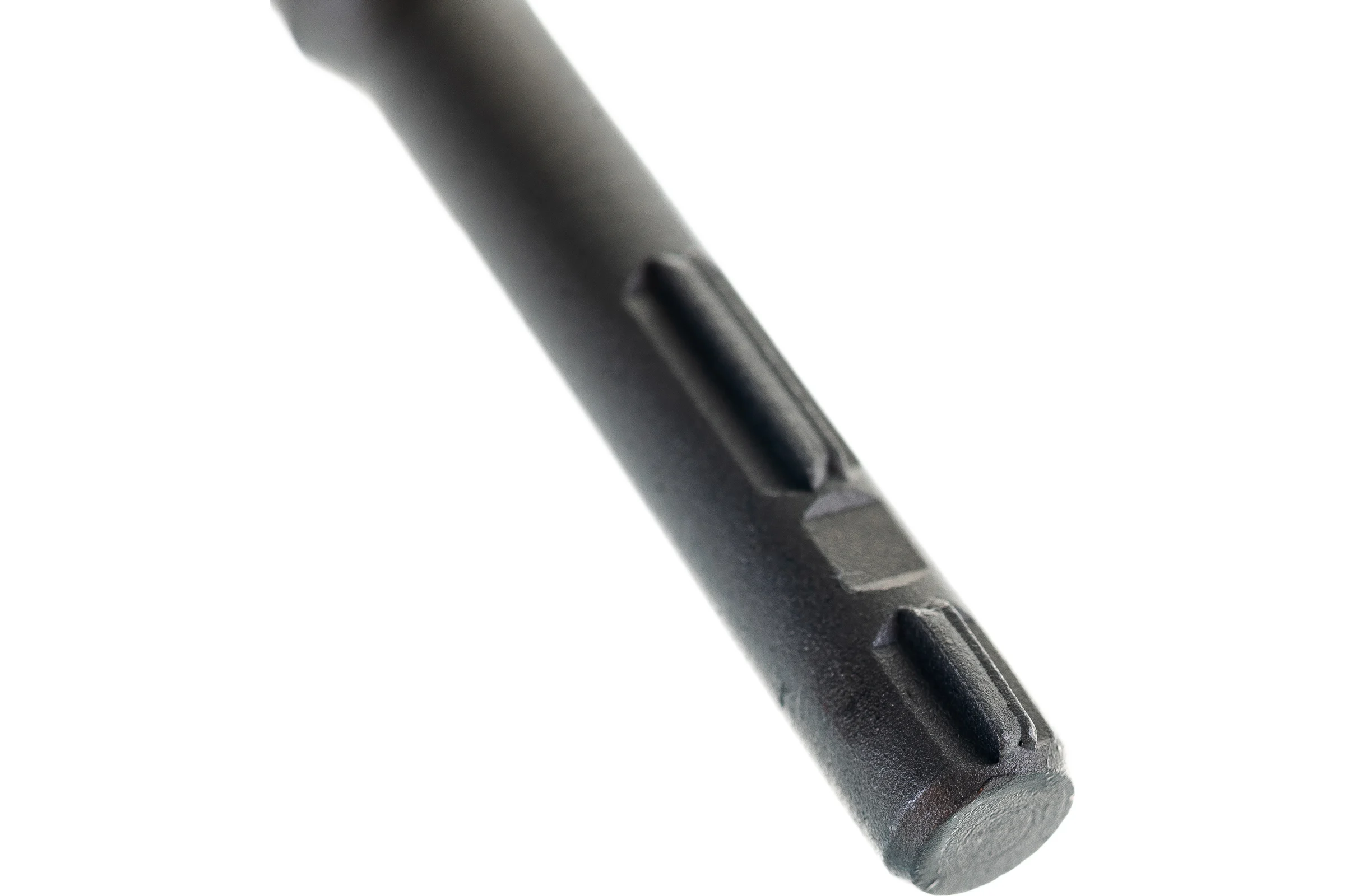 Бур по бетону SDS-Quick 10x75x120 мм Bosch 2.609.256.907