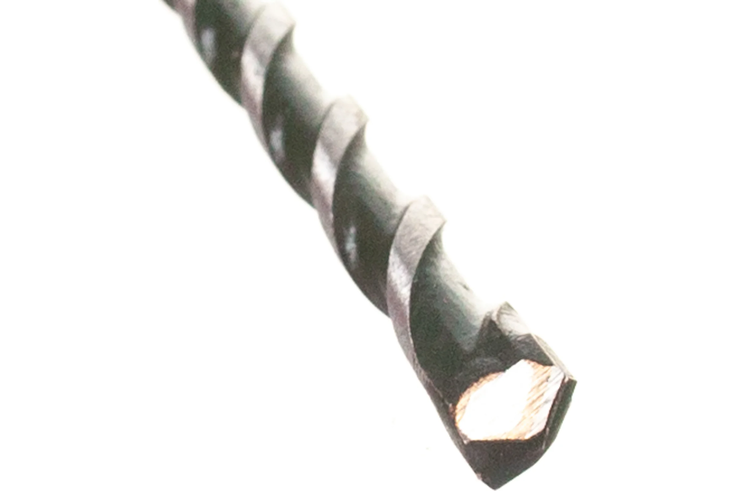 Бур по бетону SDS-Quick 5x55x100 мм Bosch 2.609.256.911