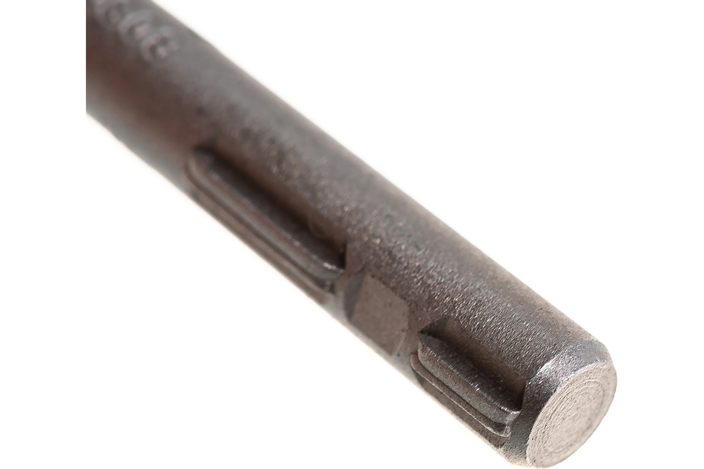 Бур универсальный по бетону SDS-Quick (7x55x100 мм) Bosch 2.609.256.915