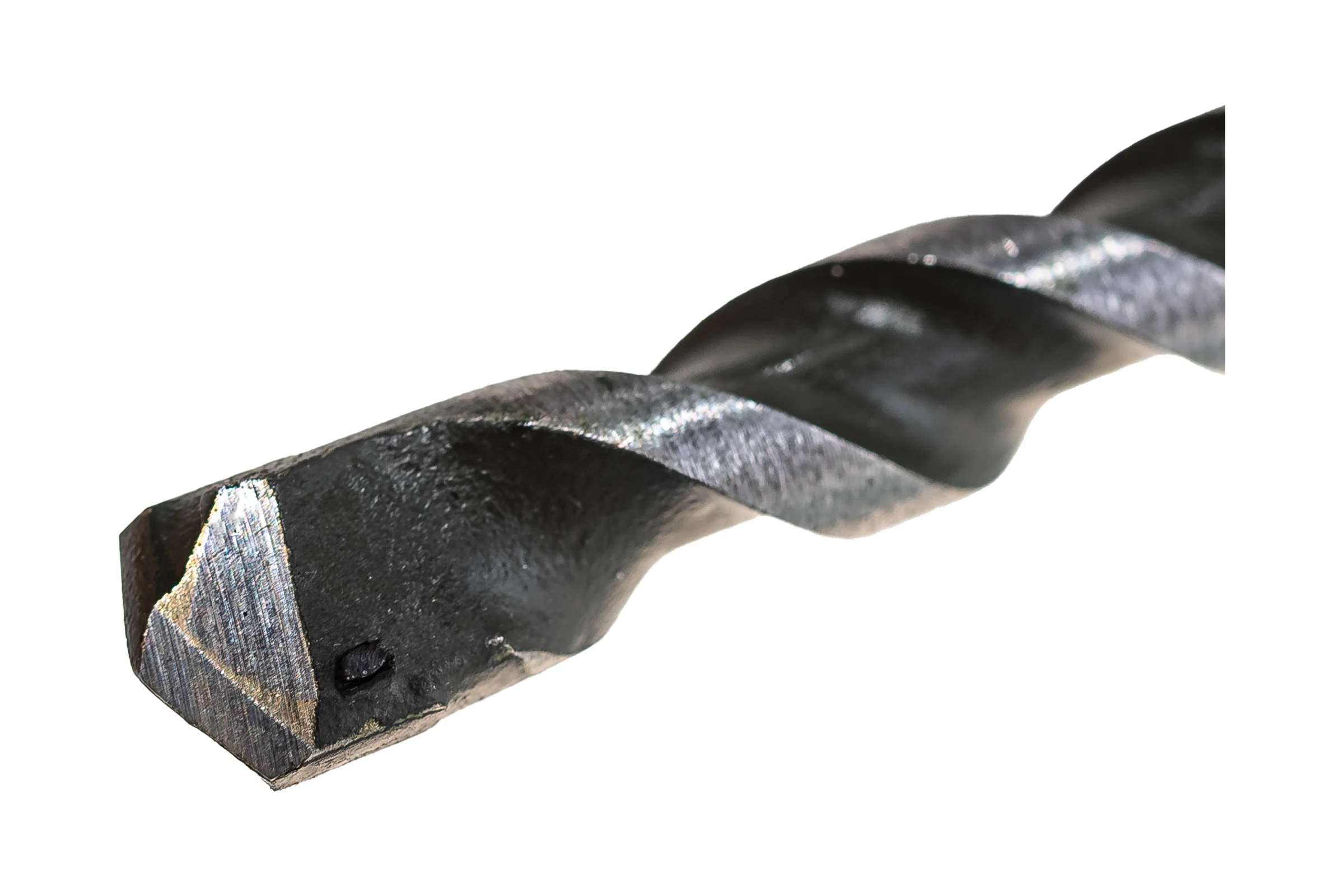 Бур универсальный по бетону SDS-Quick (7x55x100 мм) Bosch 2.609.256.915
