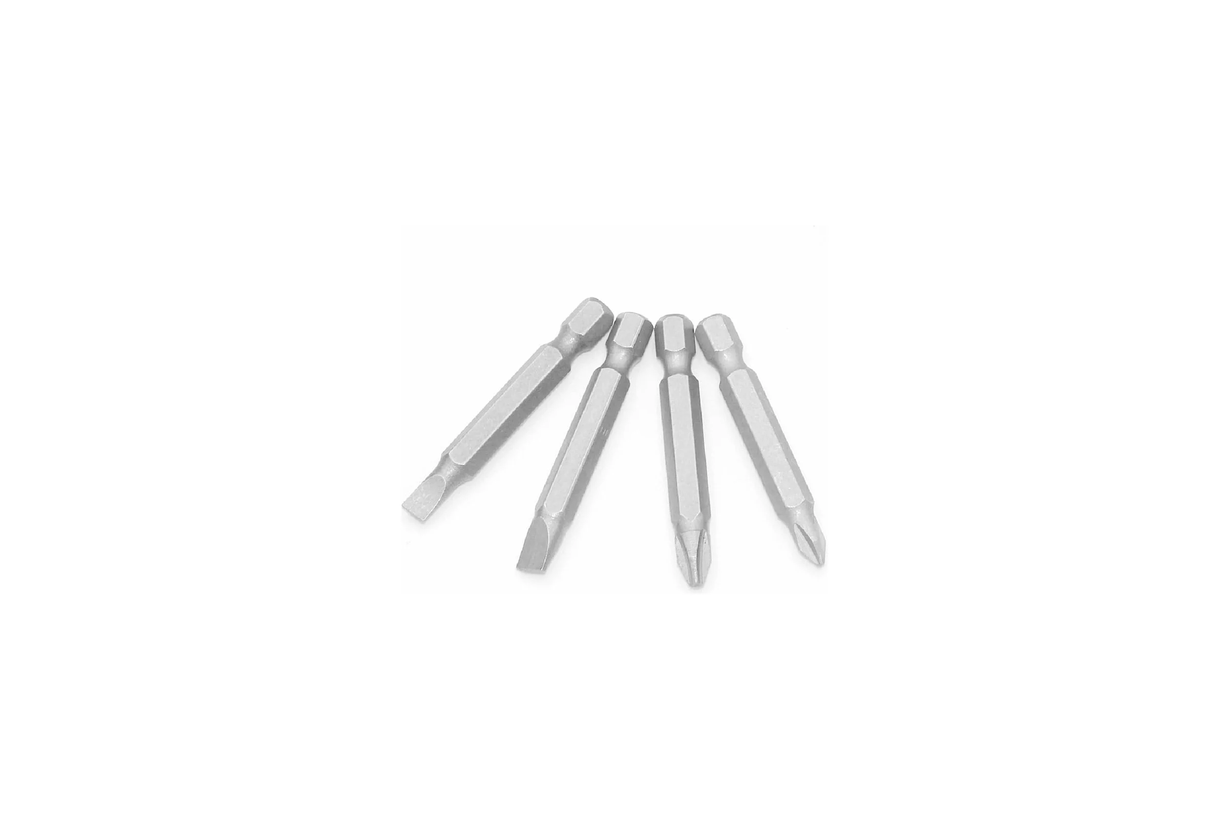 Шуруповерт Pro'sKit ProsKit PT-1362U 00324093