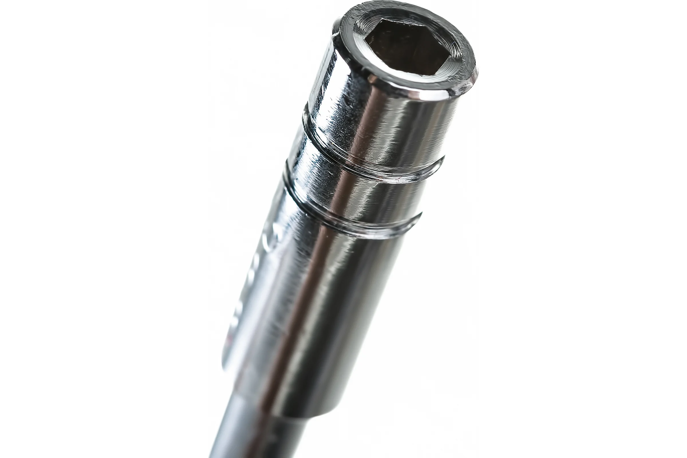 Ключ, торцевой ProsKit 19400-M3 00072645