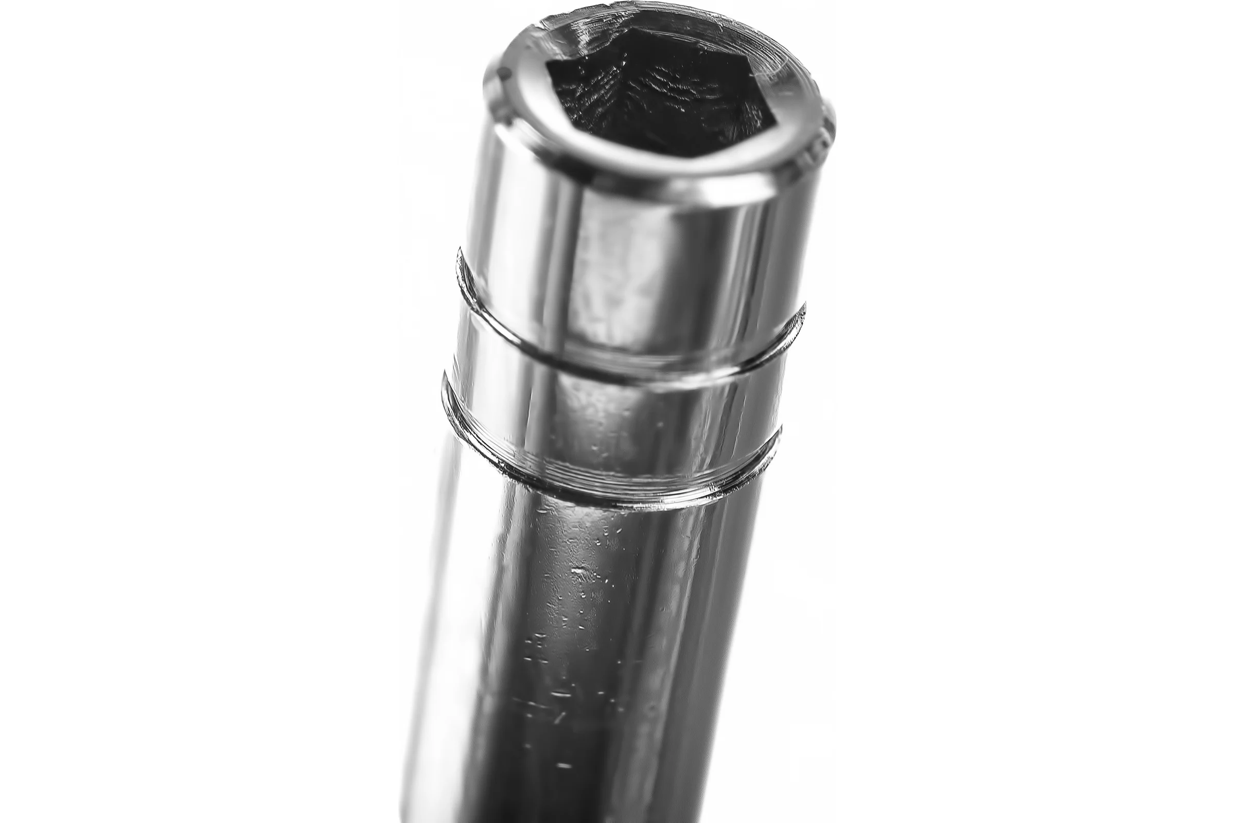 Ключ, торцевой Pro'sKit 19400-M4 00072647