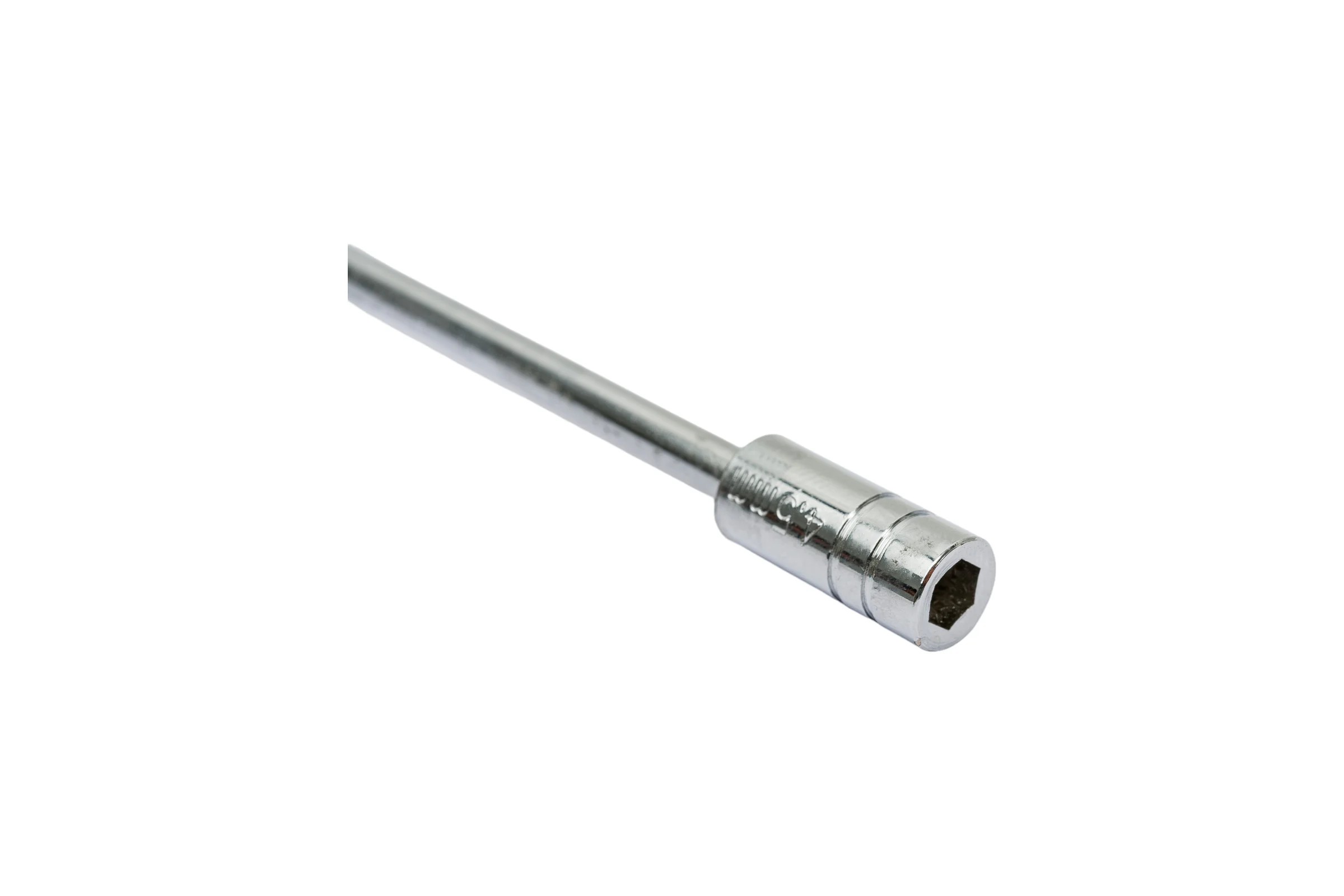 Ключ, торцевой Pro'sKit 19400-M4.5 00072648 С00036737