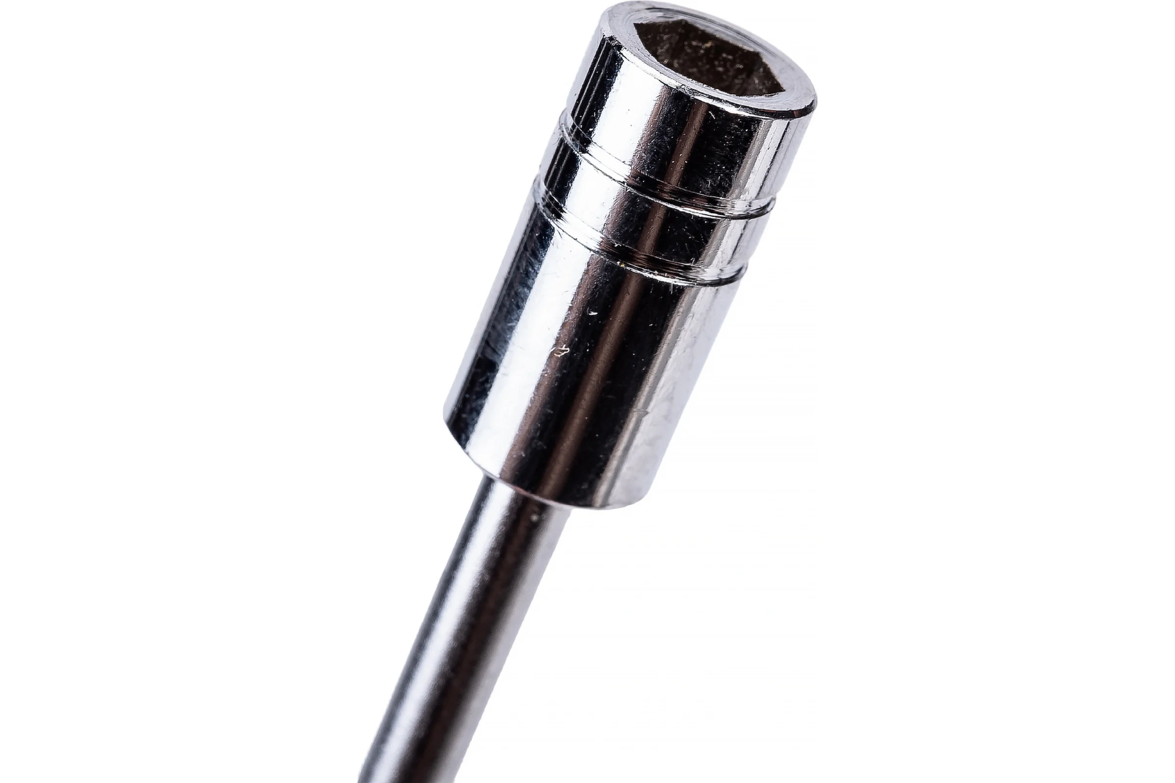 Ключ, торцевой Pro'sKit 19400-M5.5 00072651