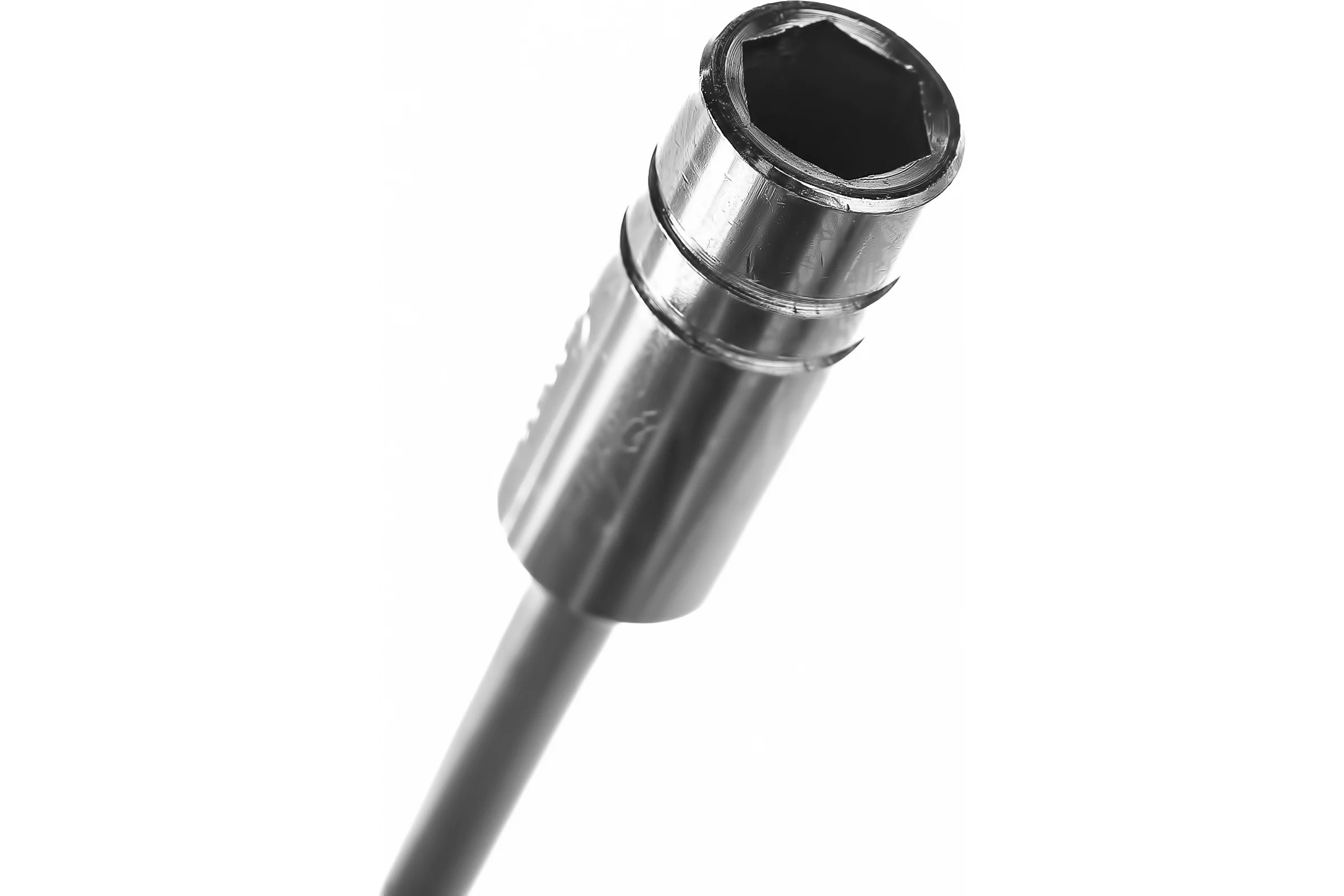 Ключ, торцевой ProsKit 19400-M6 00072652