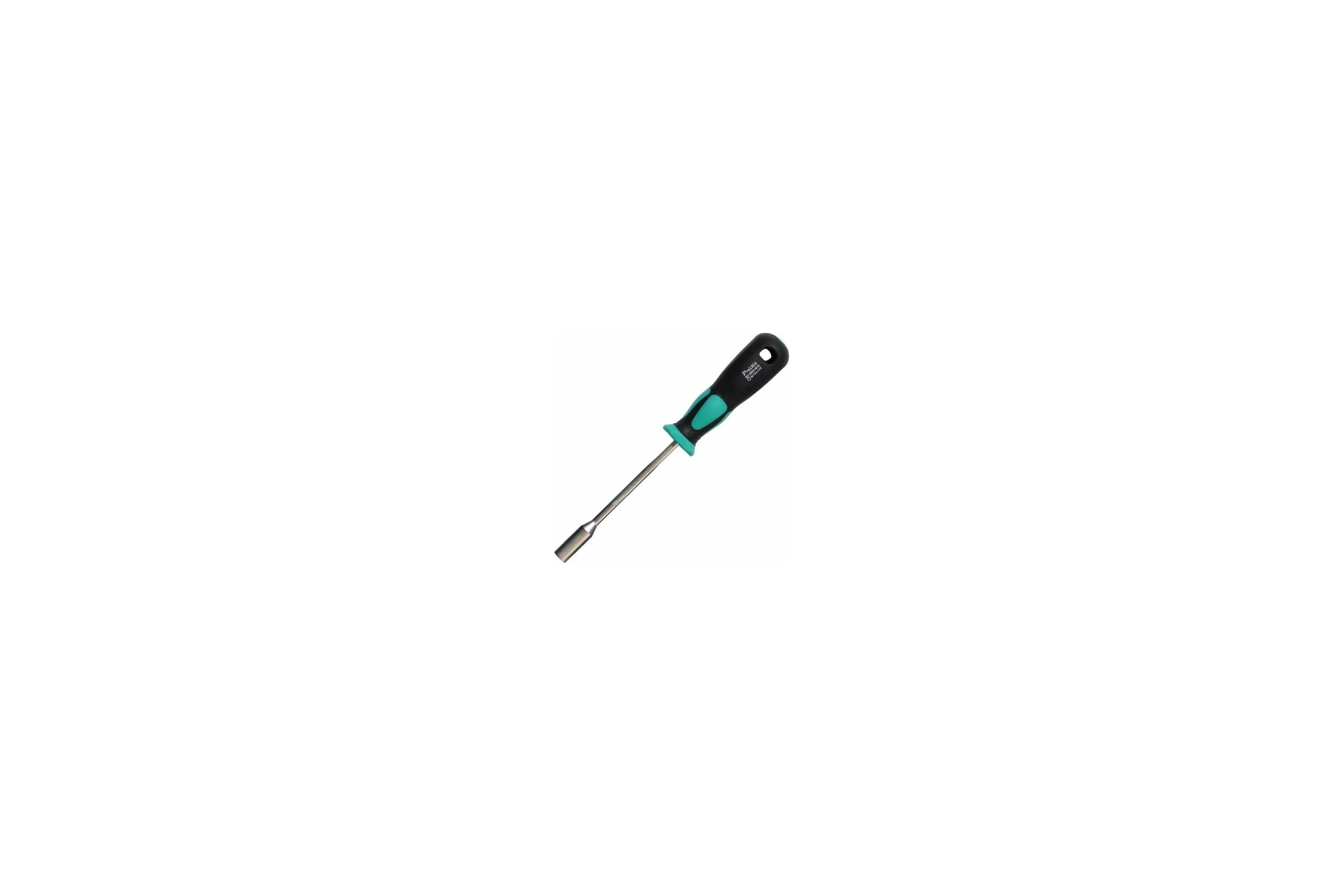 Ключ-отвертка ProsKit SD-2800-M10 00311122
