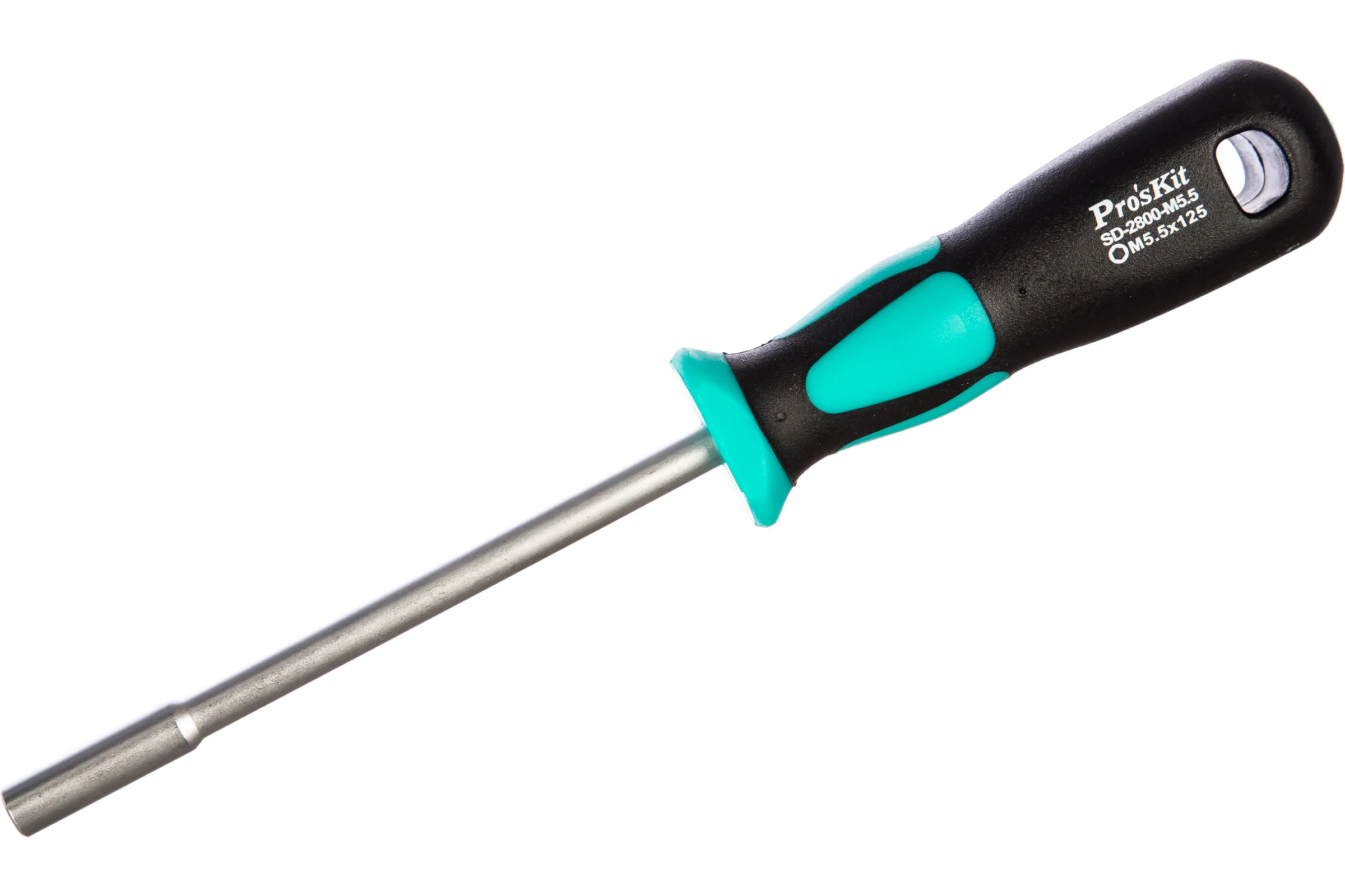 Ключ-отвертка ProsKit SD-2800-M5.5 00311118