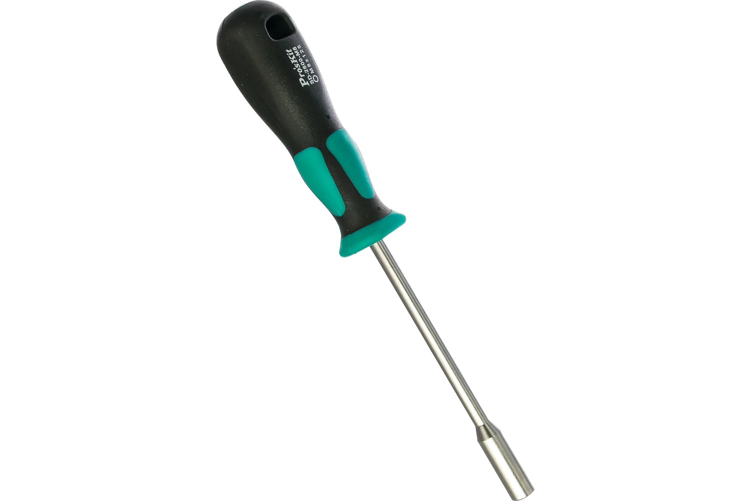 Ключ-отвертка ProsKit SD-2800-M8 00311120