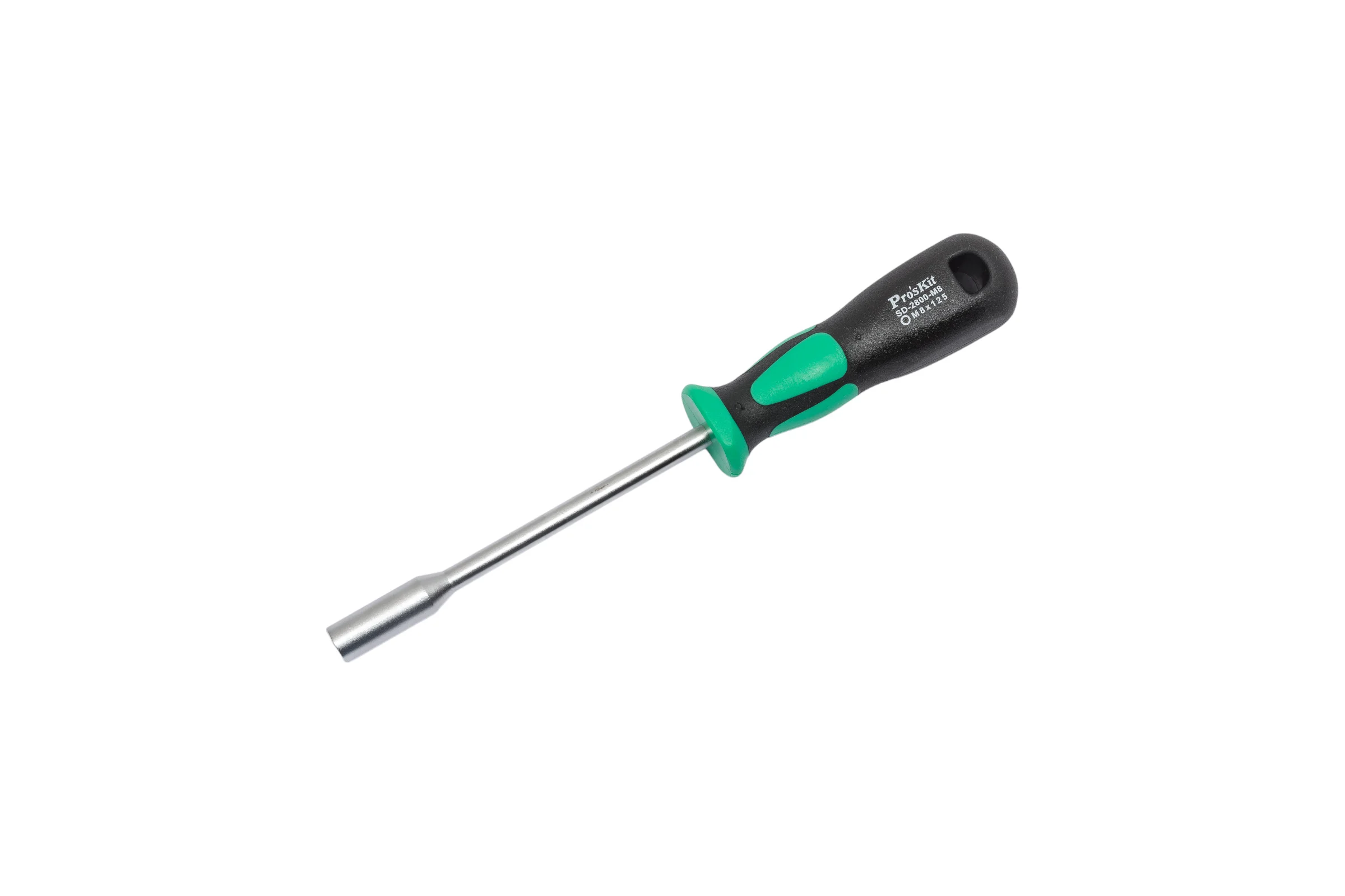 Ключ-отвертка ProsKit SD-2800-M8 00311120