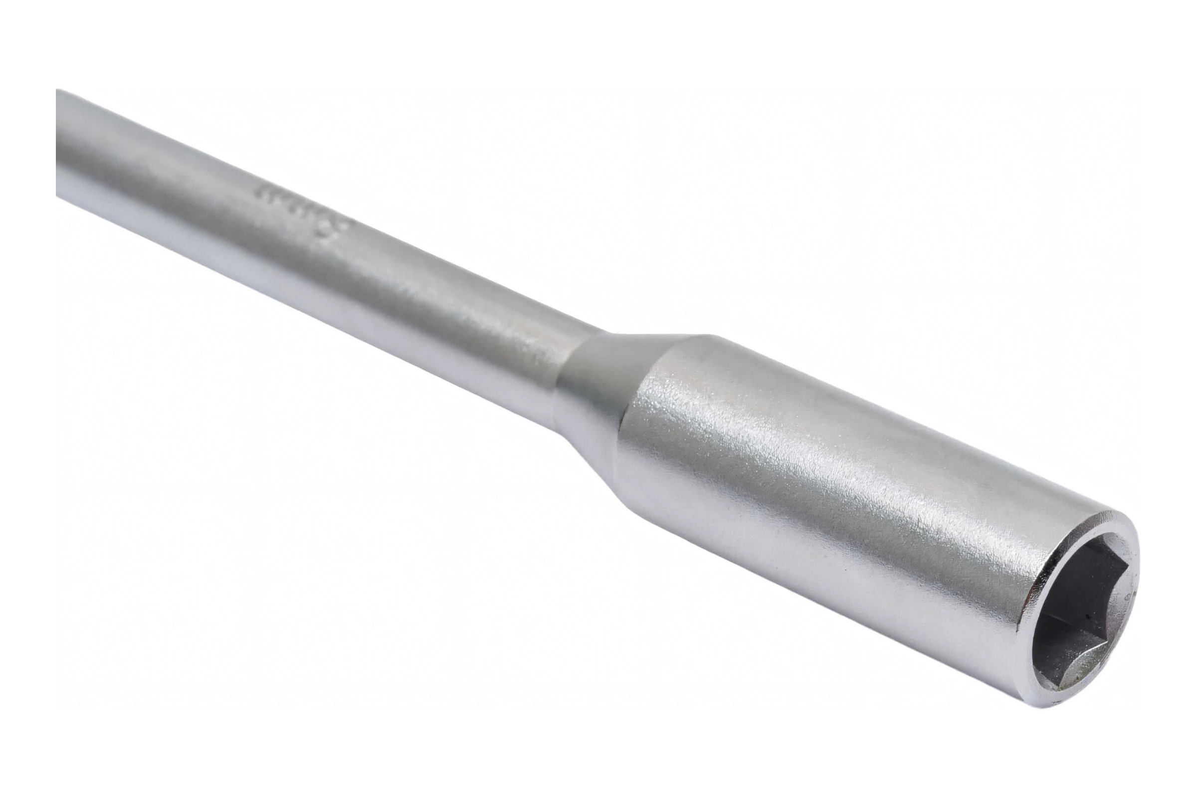 Ключ-отвертка ProsKit SD-2800-M8 00311120