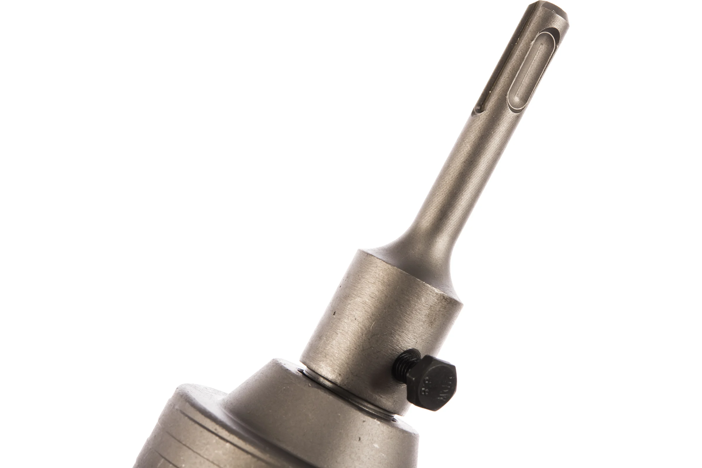 Коронка SDS PLUS в сборе, М22x65 мм РемоКолор 36-7-765