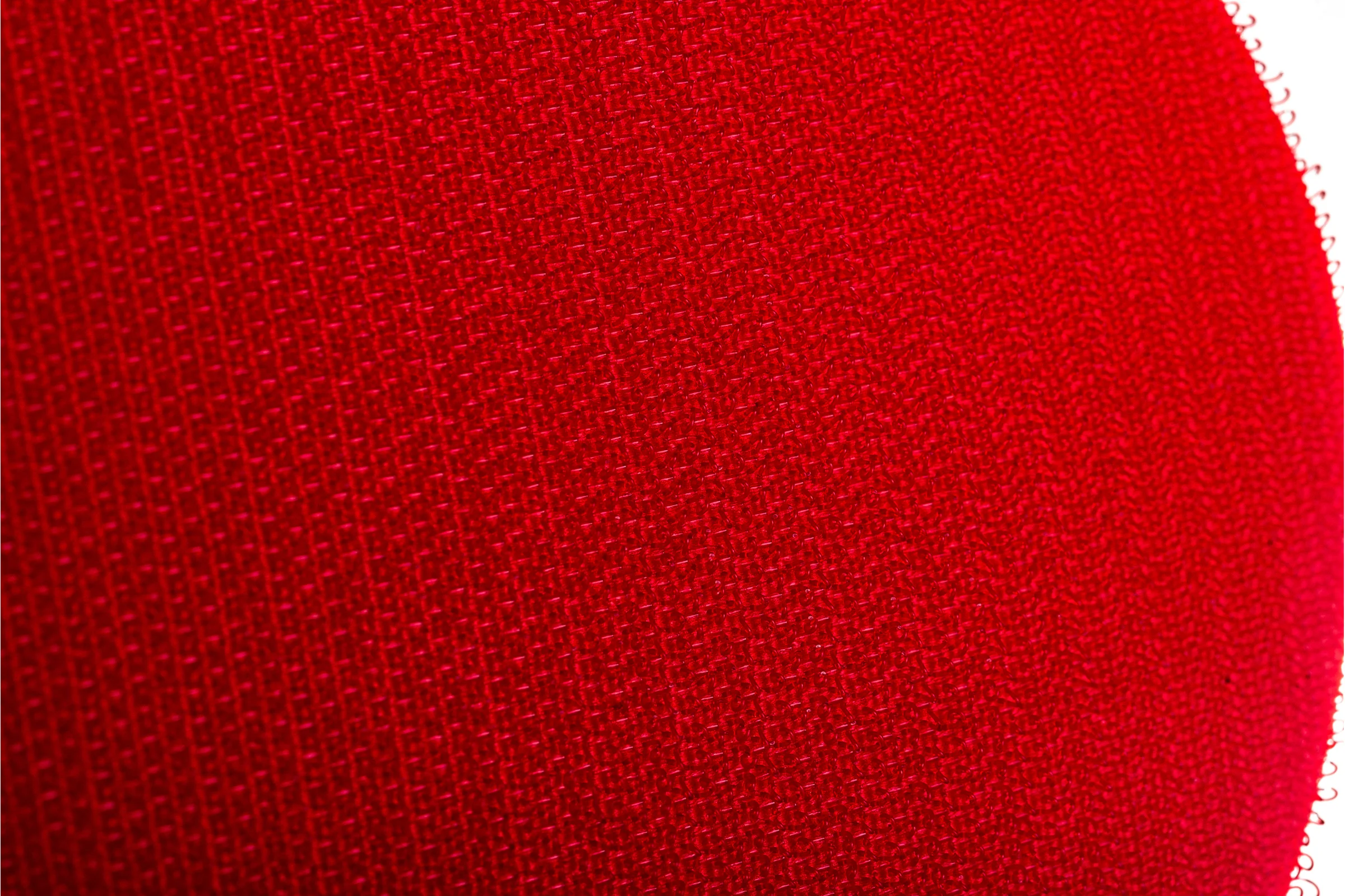 Тарелка опорная для дрели и УШМ гайка М14, крепление VELCRO, 115 мм РемоКолор 32-4-115