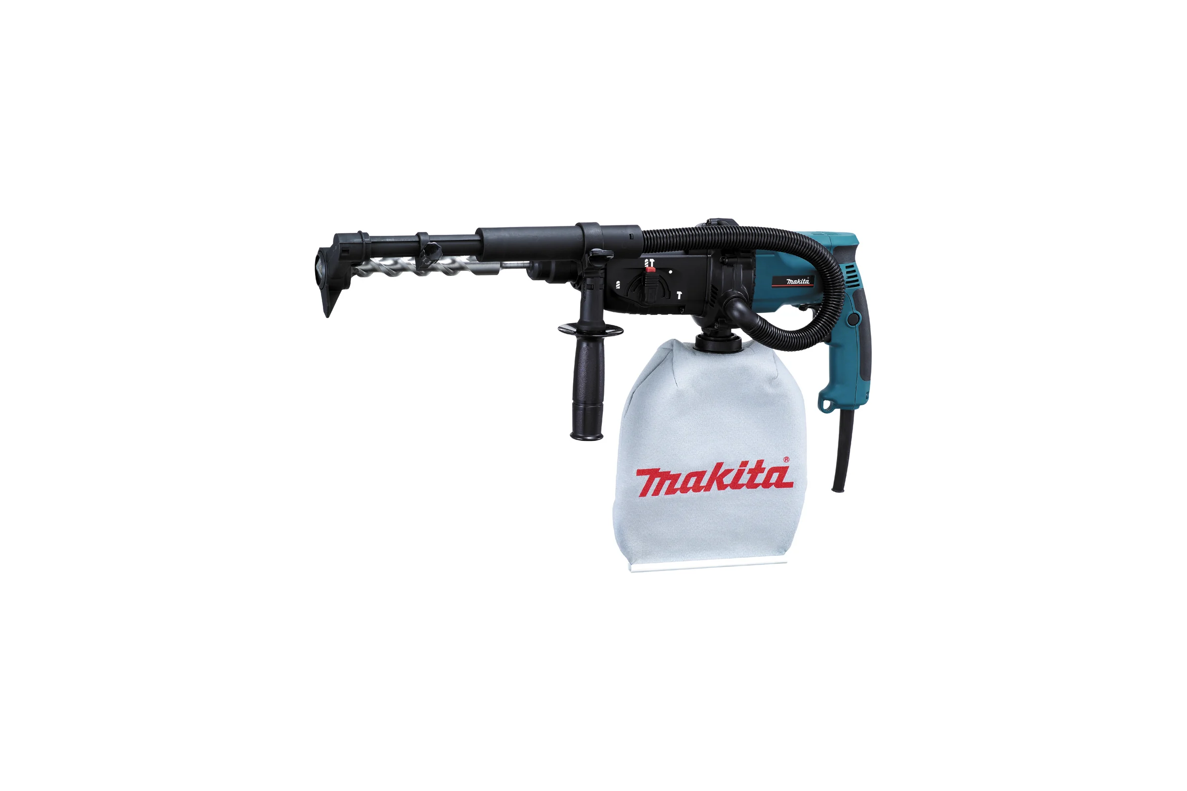 Перфоратор Makita HR 2432
