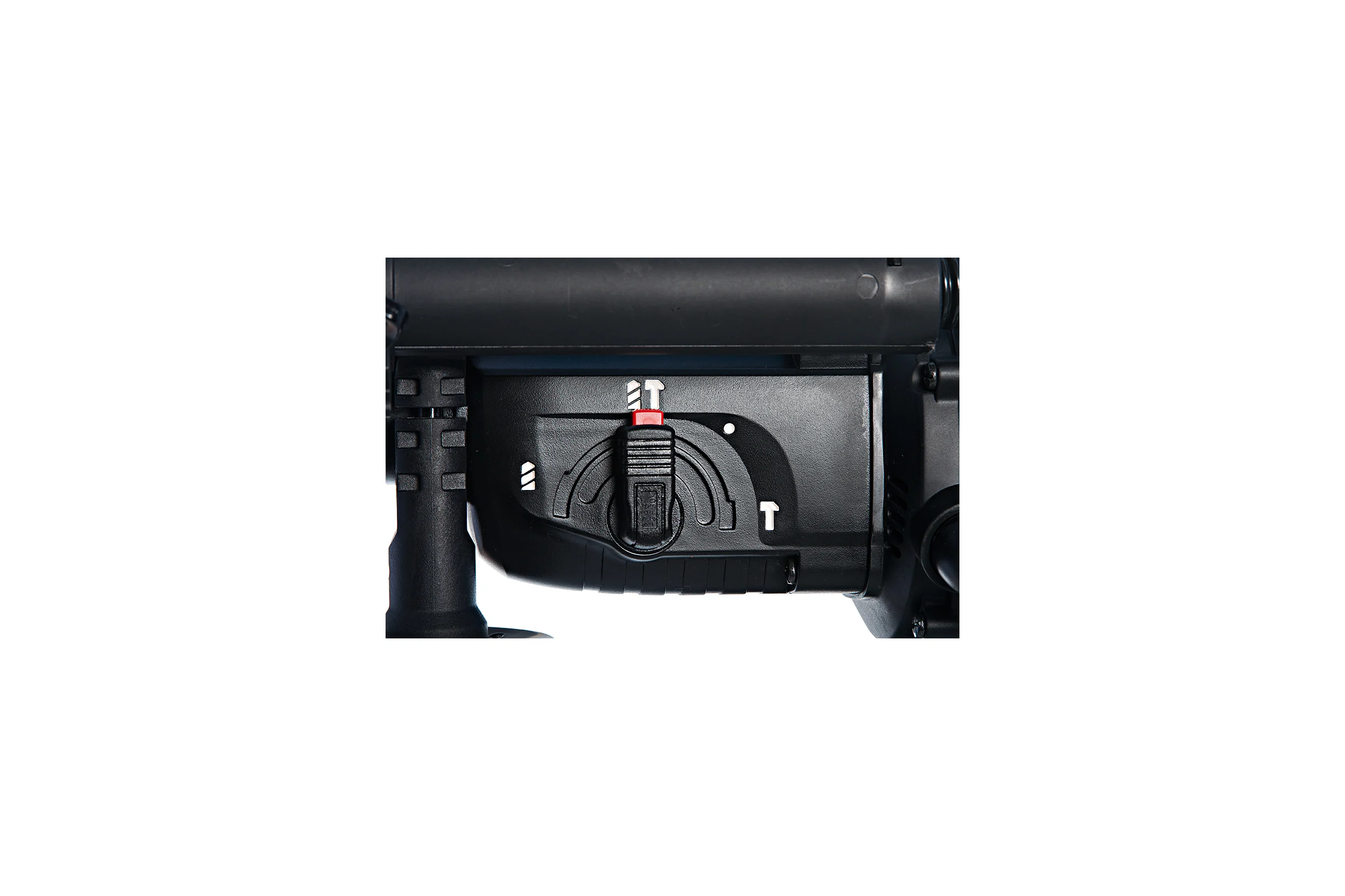 Перфоратор Makita HR 2432