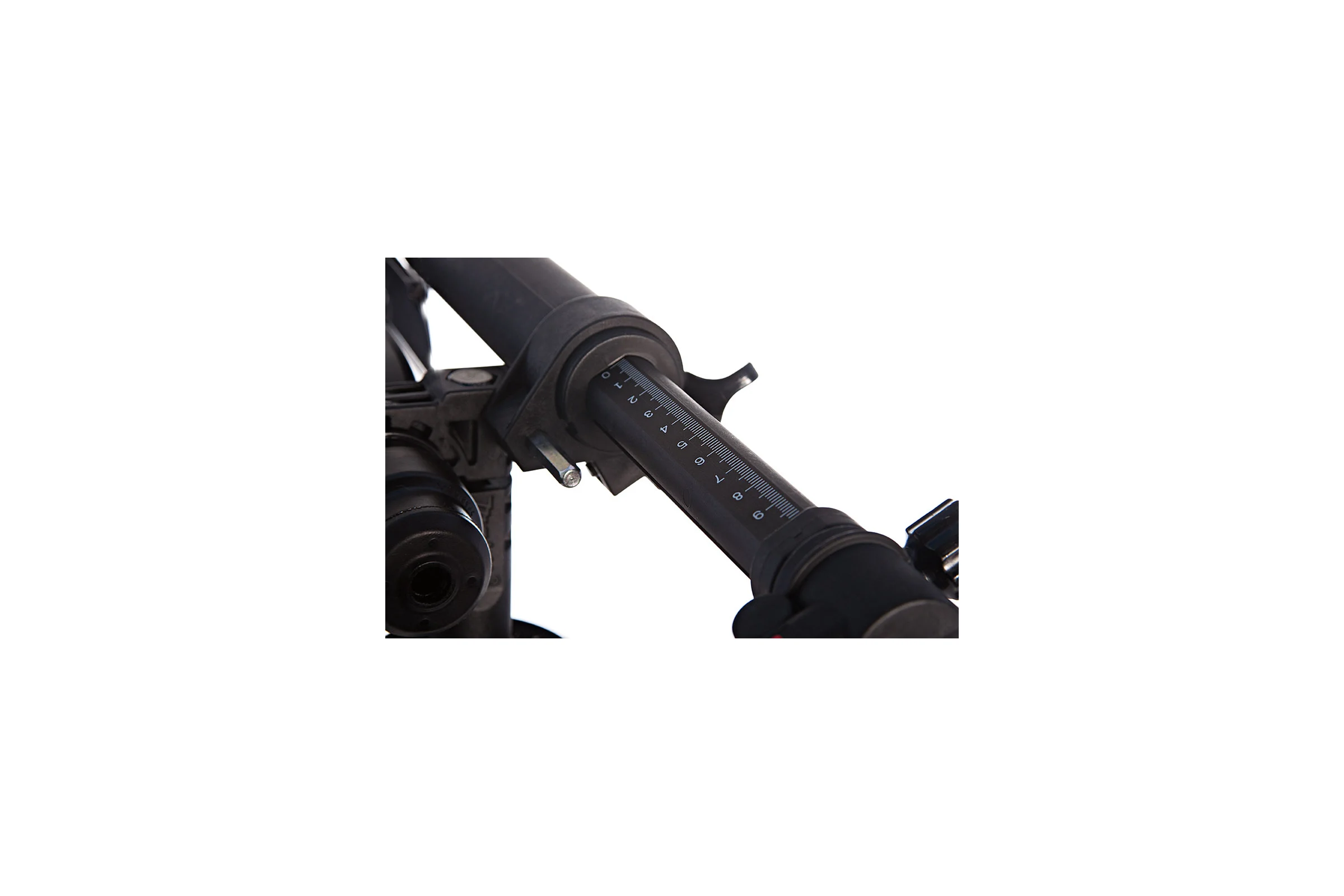 Перфоратор Makita HR 2432
