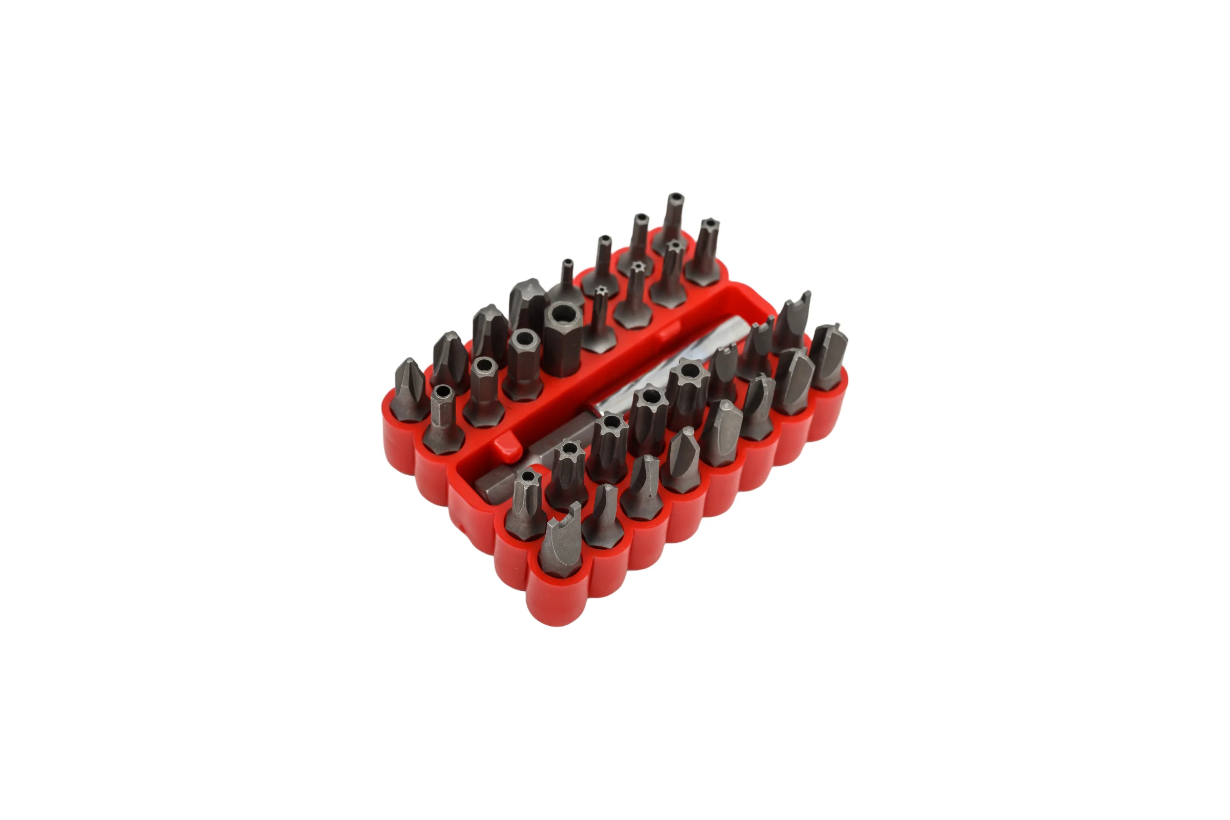 Набор бит Pro'sKit ProsKit 8PK-SD009E C00040075 00321248 00464615