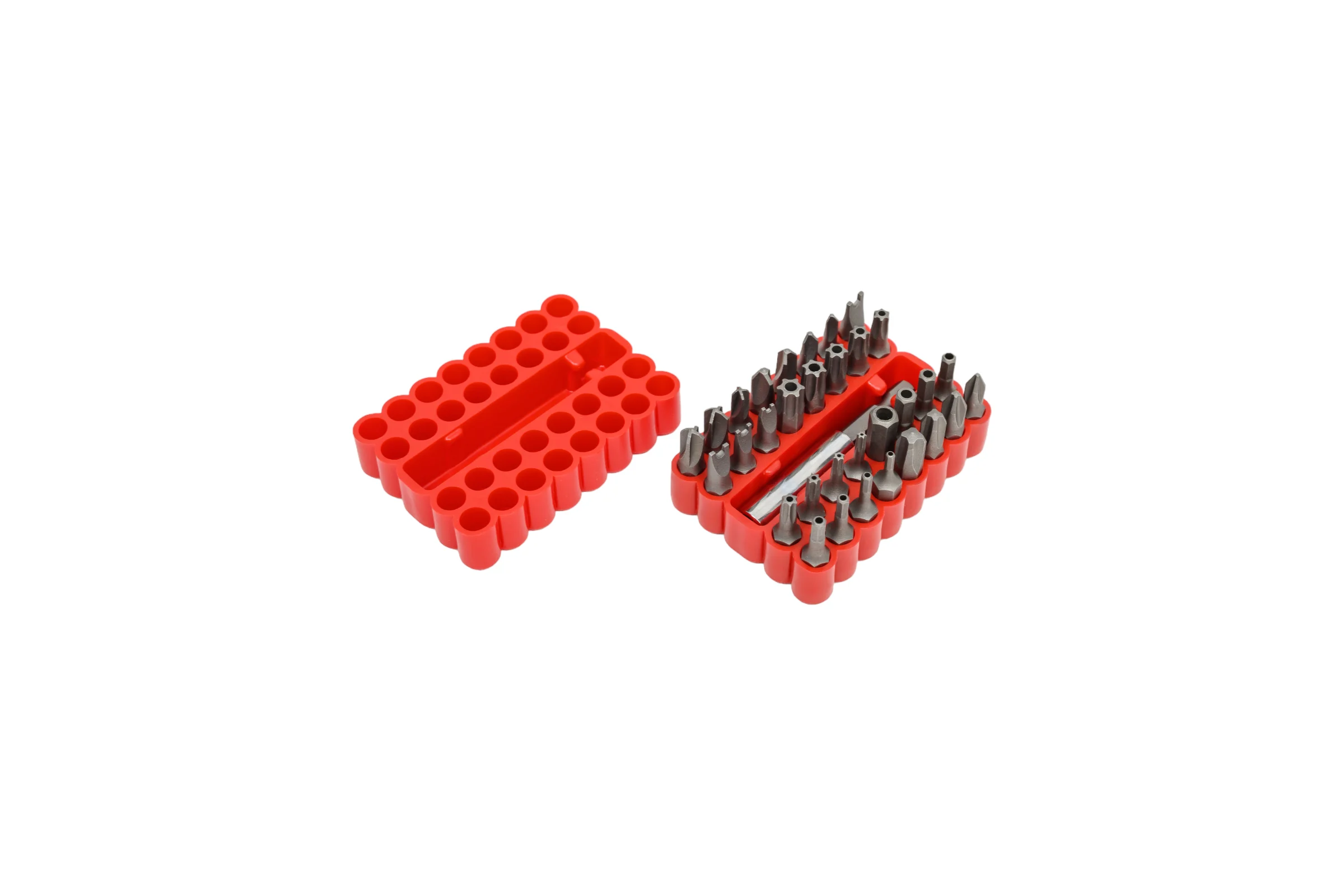 Набор бит Pro'sKit ProsKit 8PK-SD009E C00040075 00321248 00464615