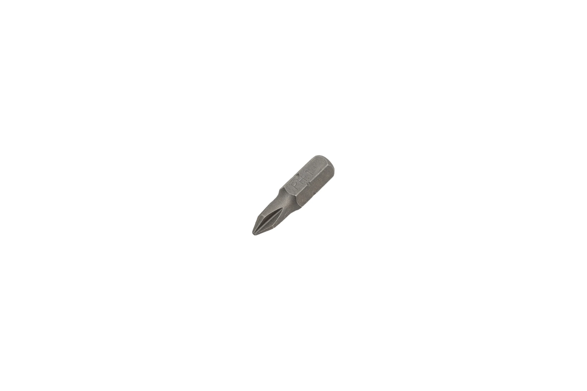 Набор бит Pro'sKit ProsKit 8PK-SD009E C00040075 00321248 00464615