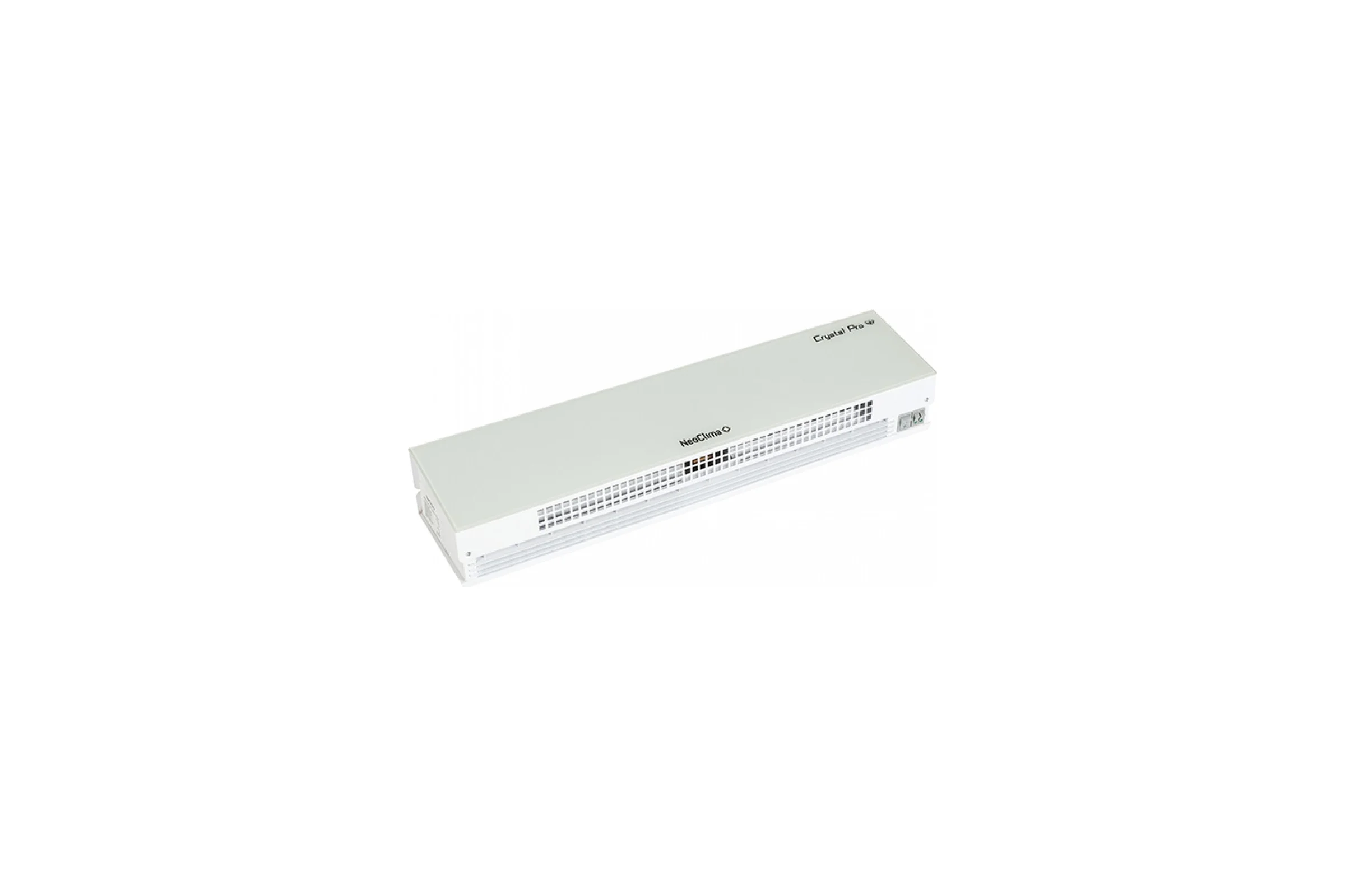 Тепловая завеса Neoclima TZS-508 CRISTAL PRO 29867