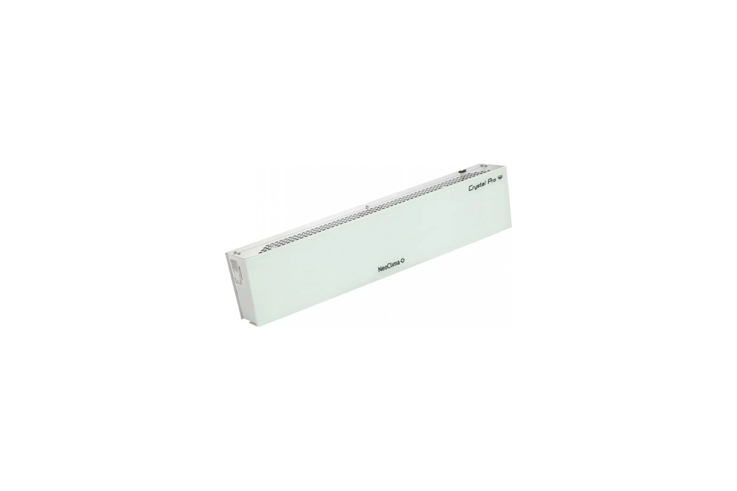 Тепловая завеса Neoclima TZS-508 CRISTAL PRO 29867