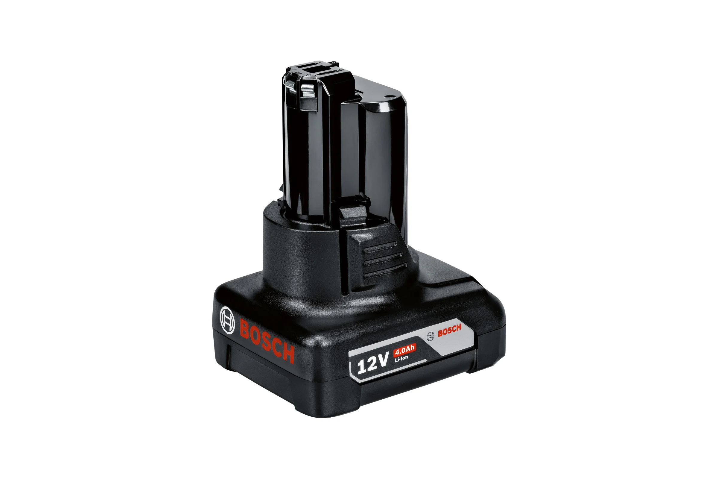 Аккумулятор GBA 12В, 4.0 Ач Bosch 1600A00F71