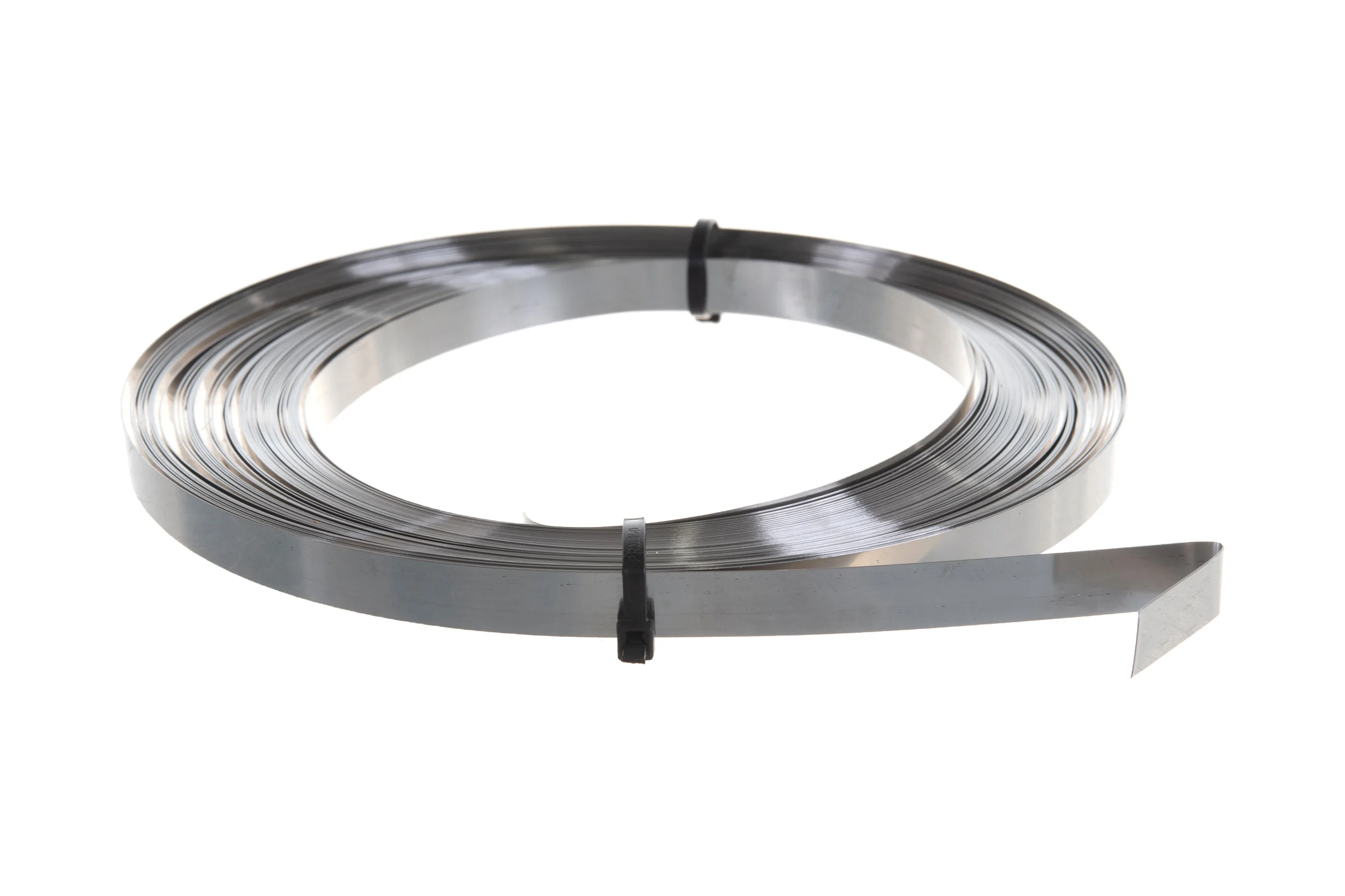 Рулонная лента FORTISFLEX лкс (304)-1504 25 м, в картонной коробке 87206
