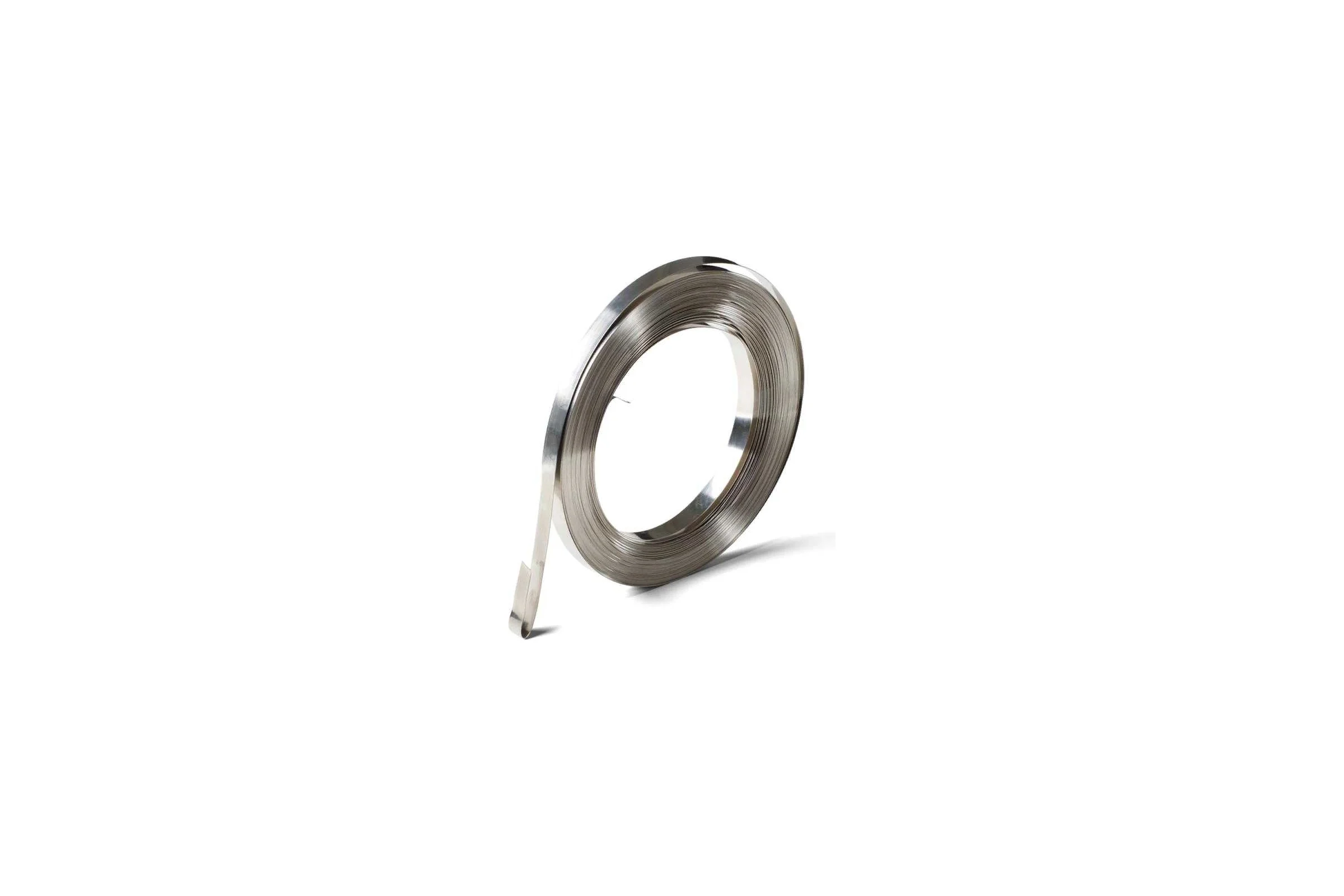 Рулонная лента FORTISFLEX лкс (316)-1504 25 м, в картонной коробке 87207