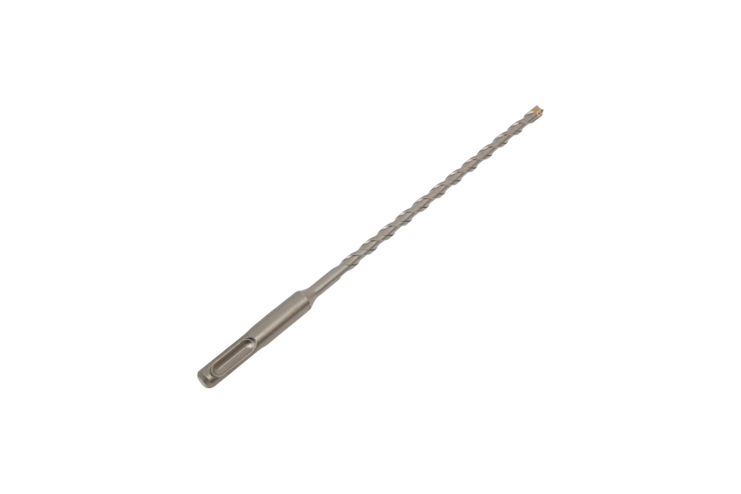 Бур Quadro (6x210 мм; SDS+) RENNBOHR 510621
