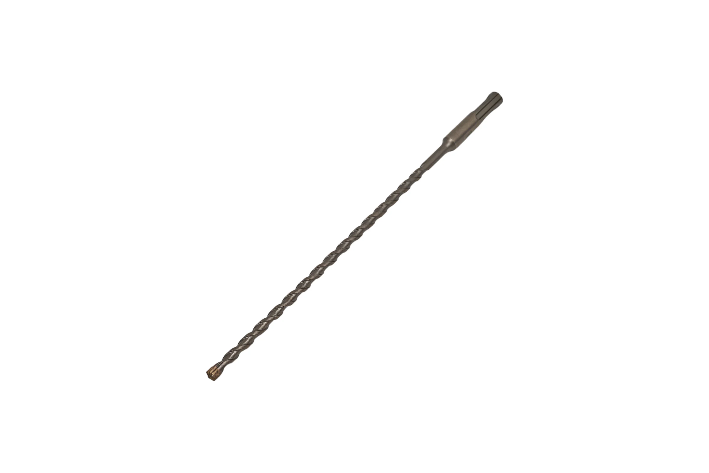 Бур Quadro (6x260 мм; SDS+) RENNBOHR 510626