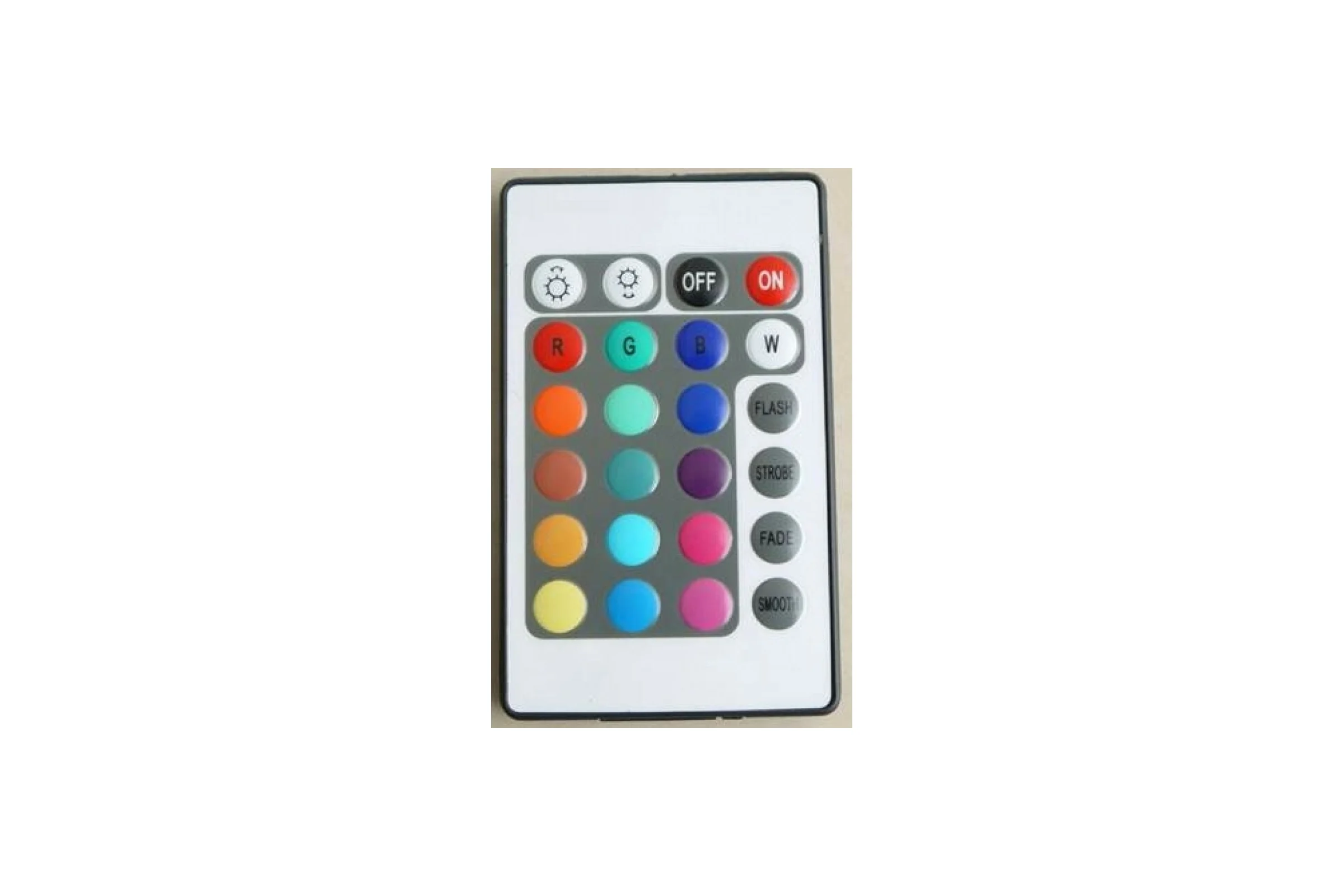 Уличный газовый обогреватель Neoclima 08HW-BL 33910