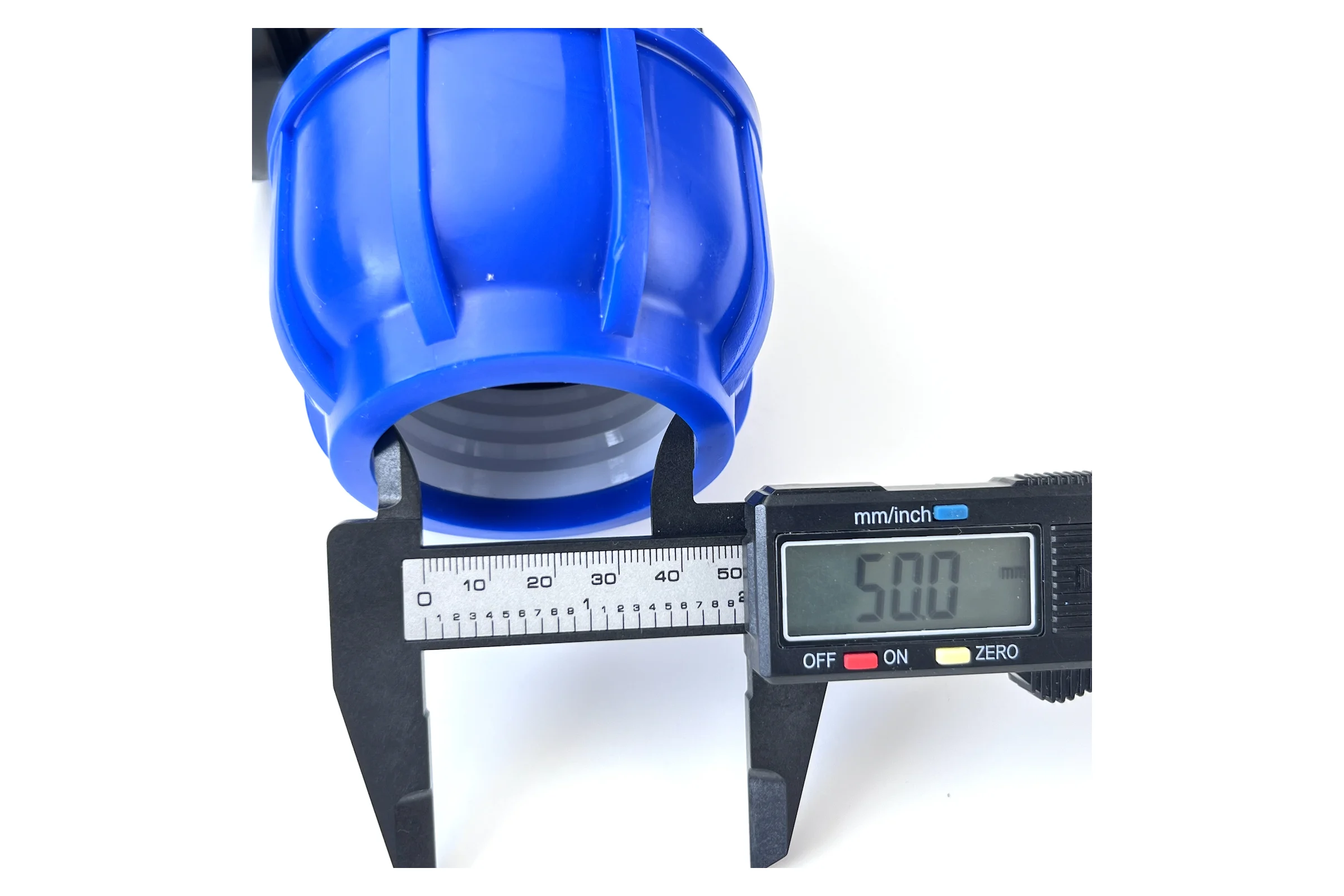 Угол Boutte пнд 50 1 1/2"вр 2229064