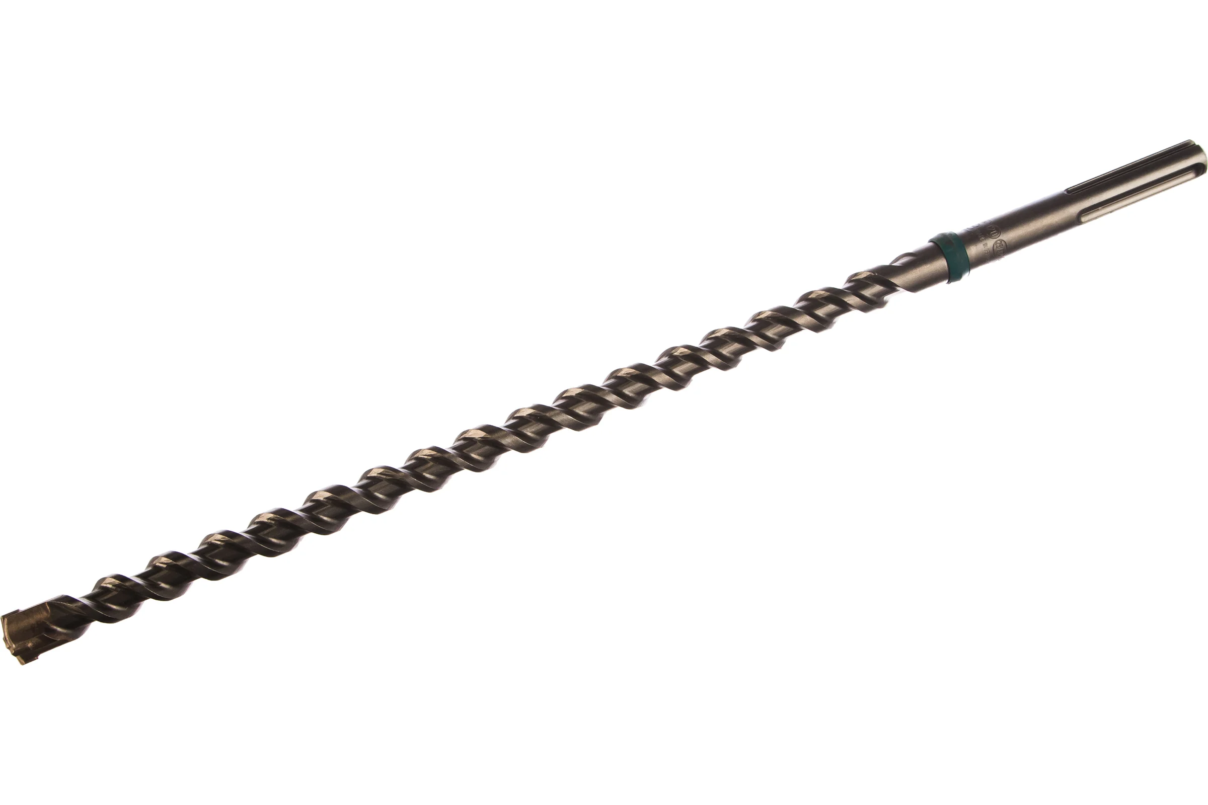 Бур по бетону SDS-max EnDuro Y-Cutter, 20x400x520 мм Heller 22366