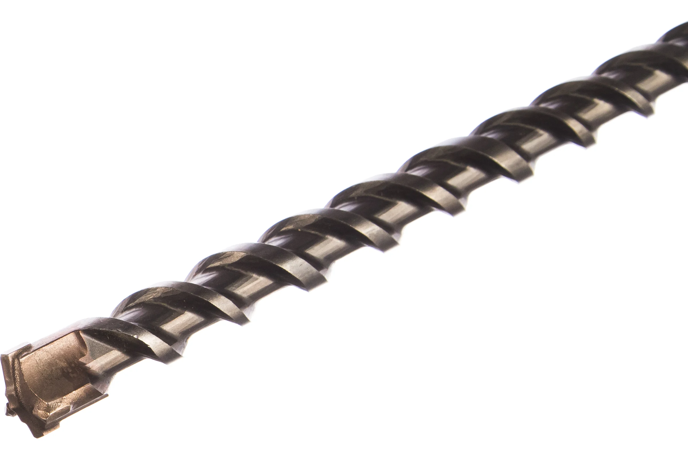 Бур по бетону SDS-max EnDuro Y-Cutter, 20x400x520 мм Heller 22366