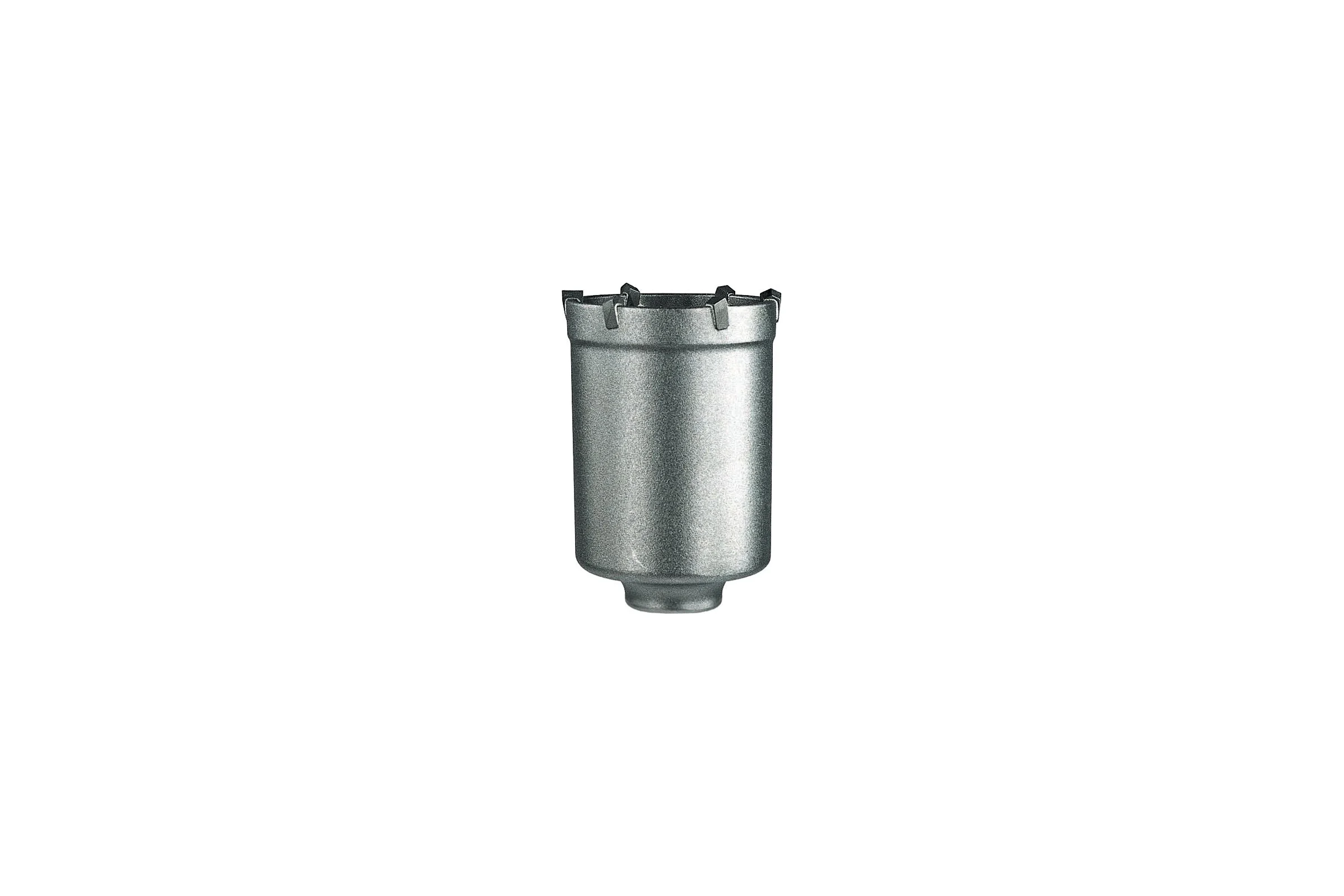 Буровая коронка RatioQuick 65 мм Heller 23392