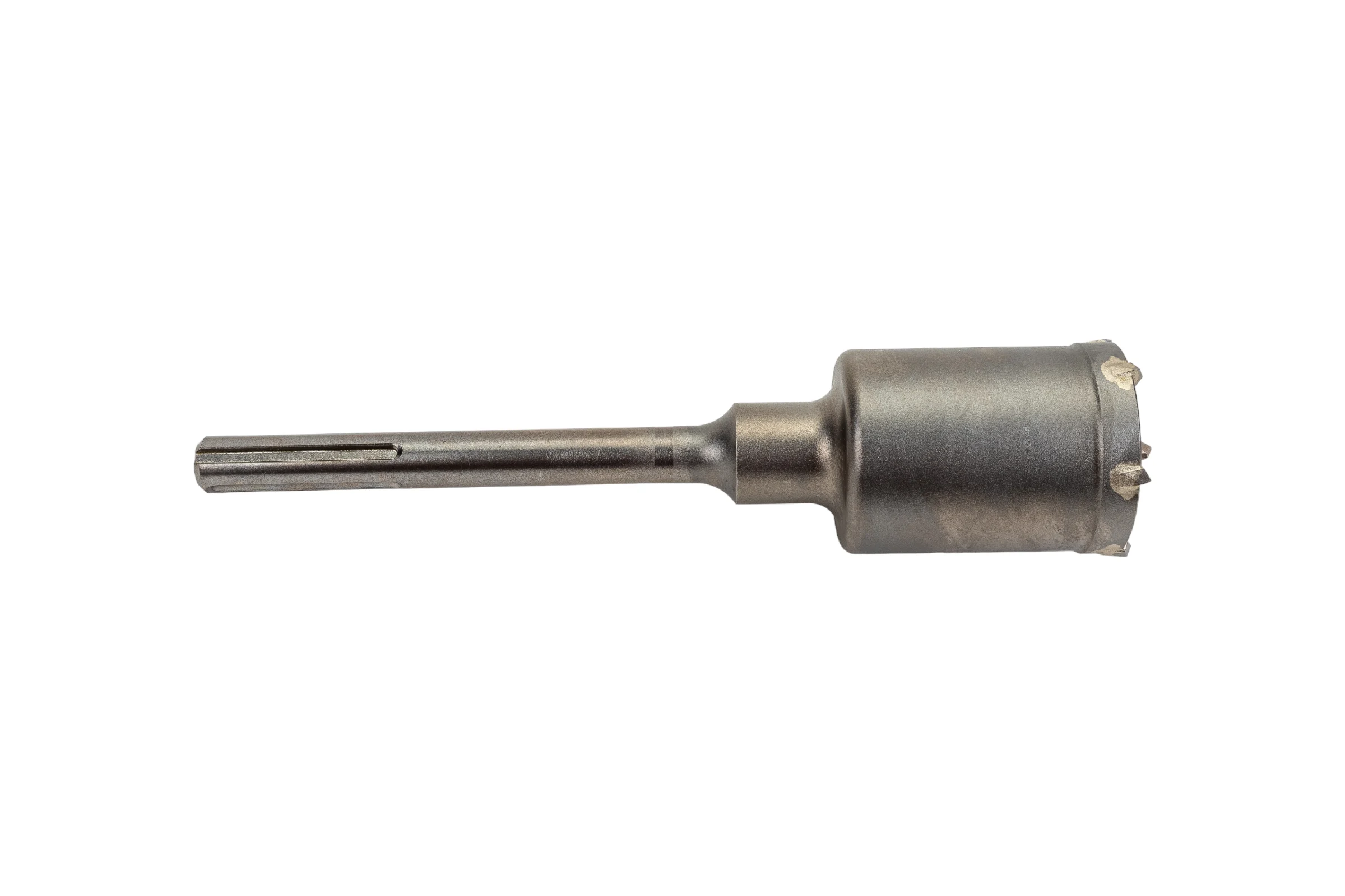 Буровая коронка SuperQuick SDS-max 68x170x290мм Heller 24529