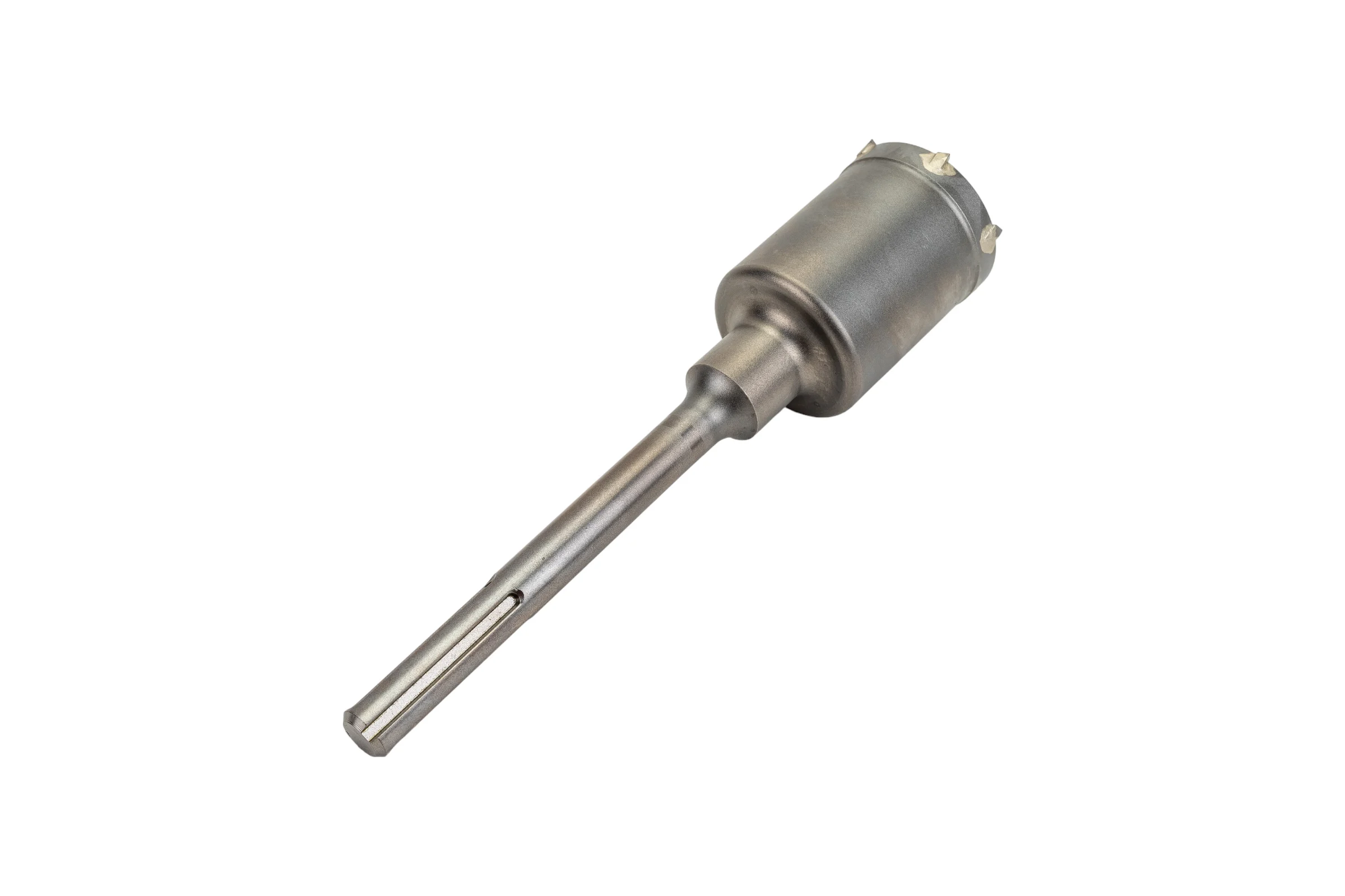 Буровая коронка SuperQuick SDS-max 68x170x290мм Heller 24529