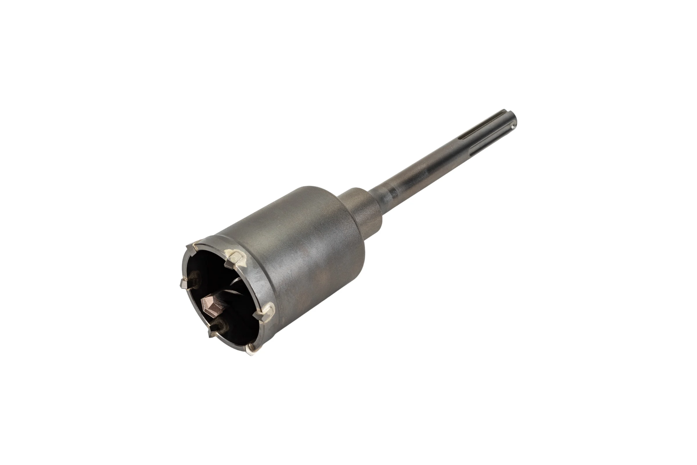 Буровая коронка SuperQuick SDS-max 68x170x290мм Heller 24529
