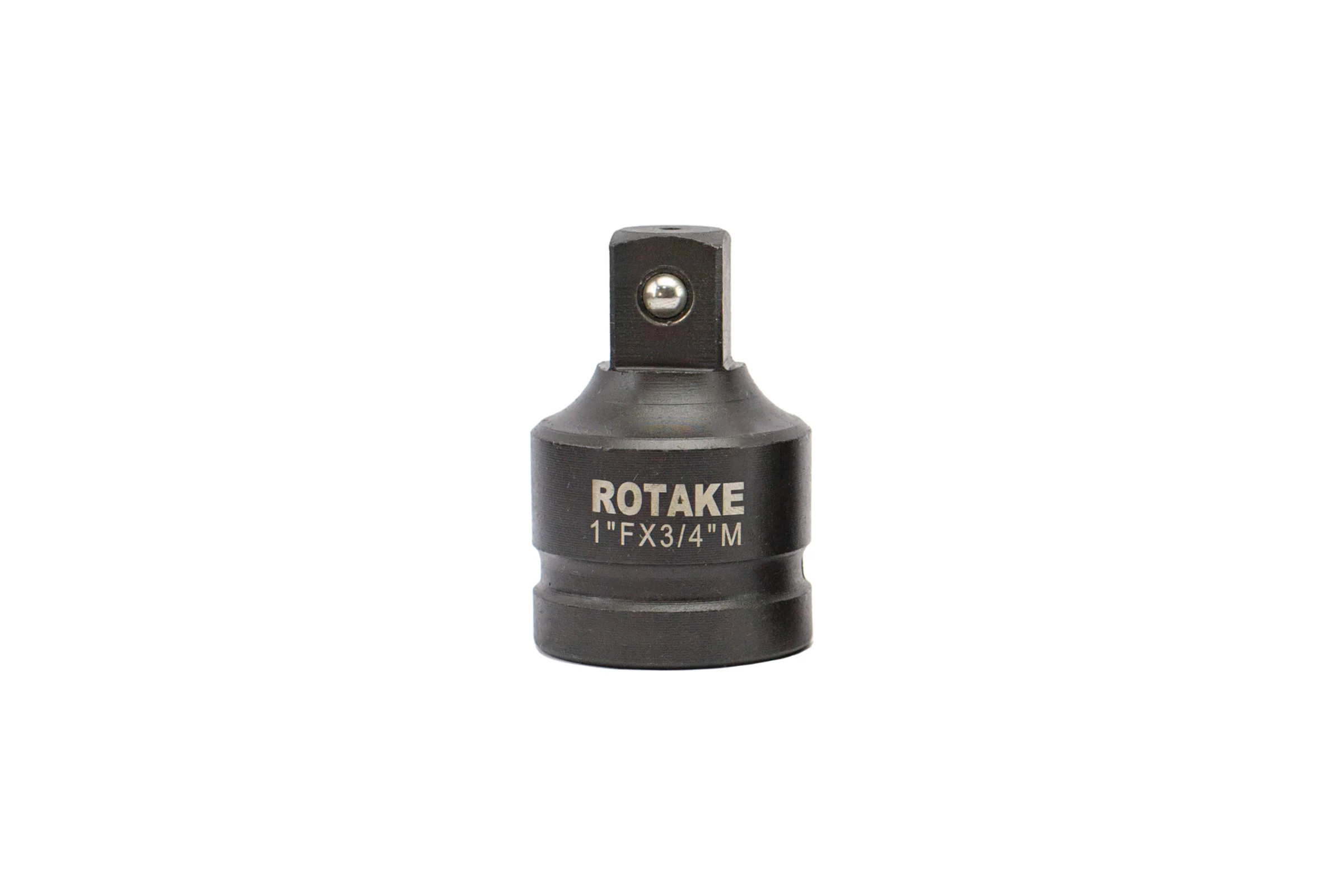 Переходник ударный 1"DR-3/4"DR Rotake AD-1-34