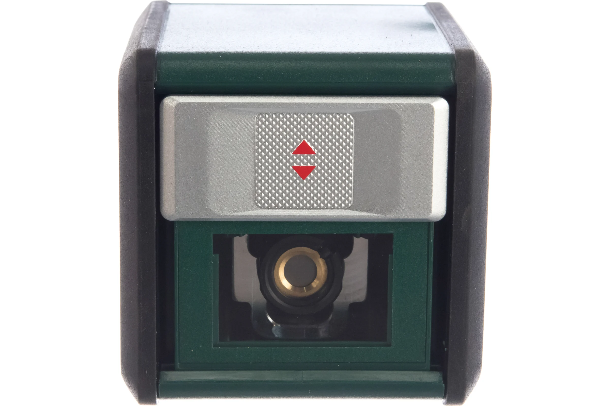 Лазерный нивелир Bosch Quigo Plus 0.603.663.600