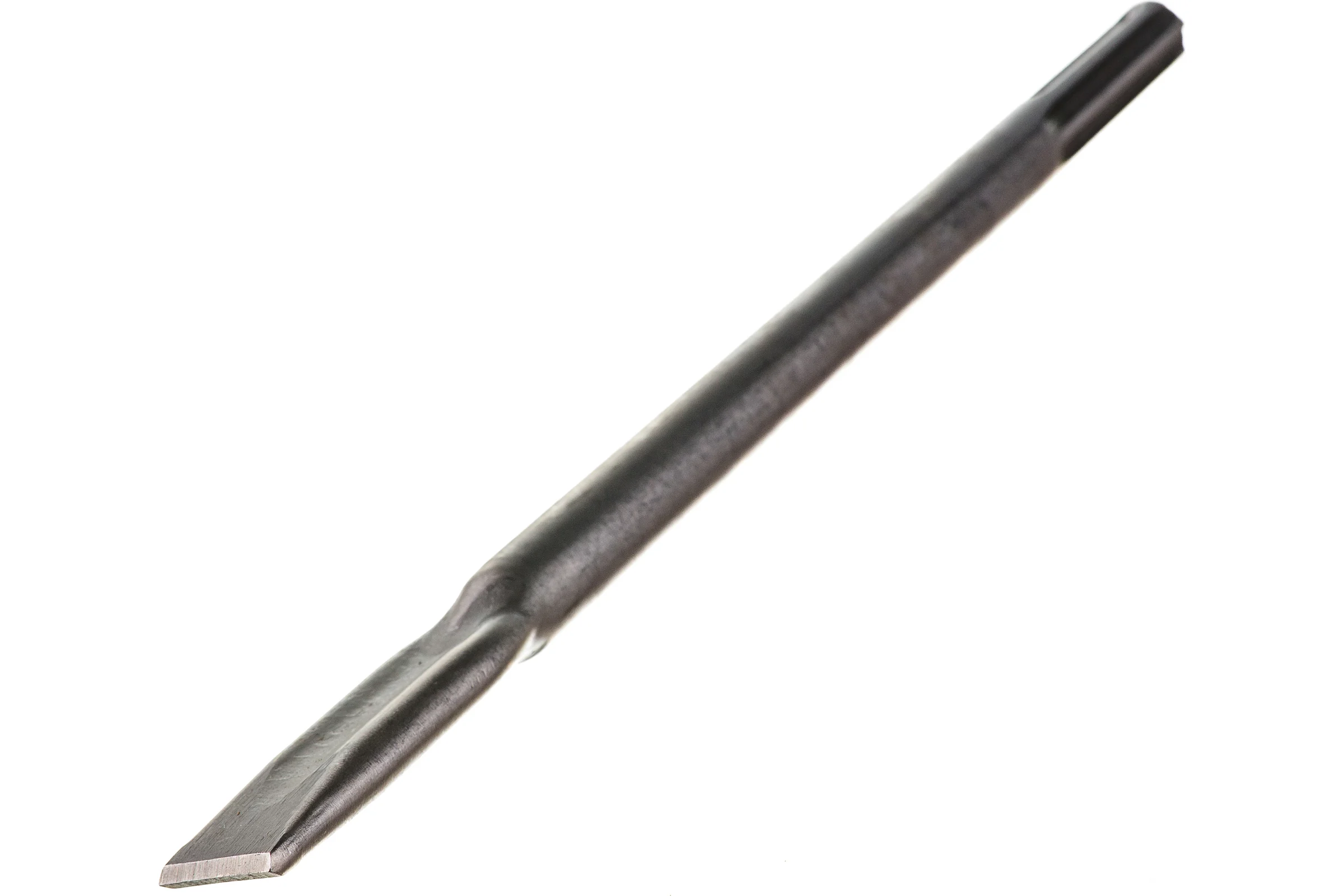 Плоское долото Enduro SDS-max 25x350 мм Heller 28546